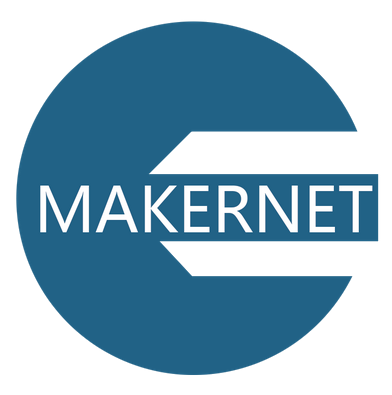 makernet.png