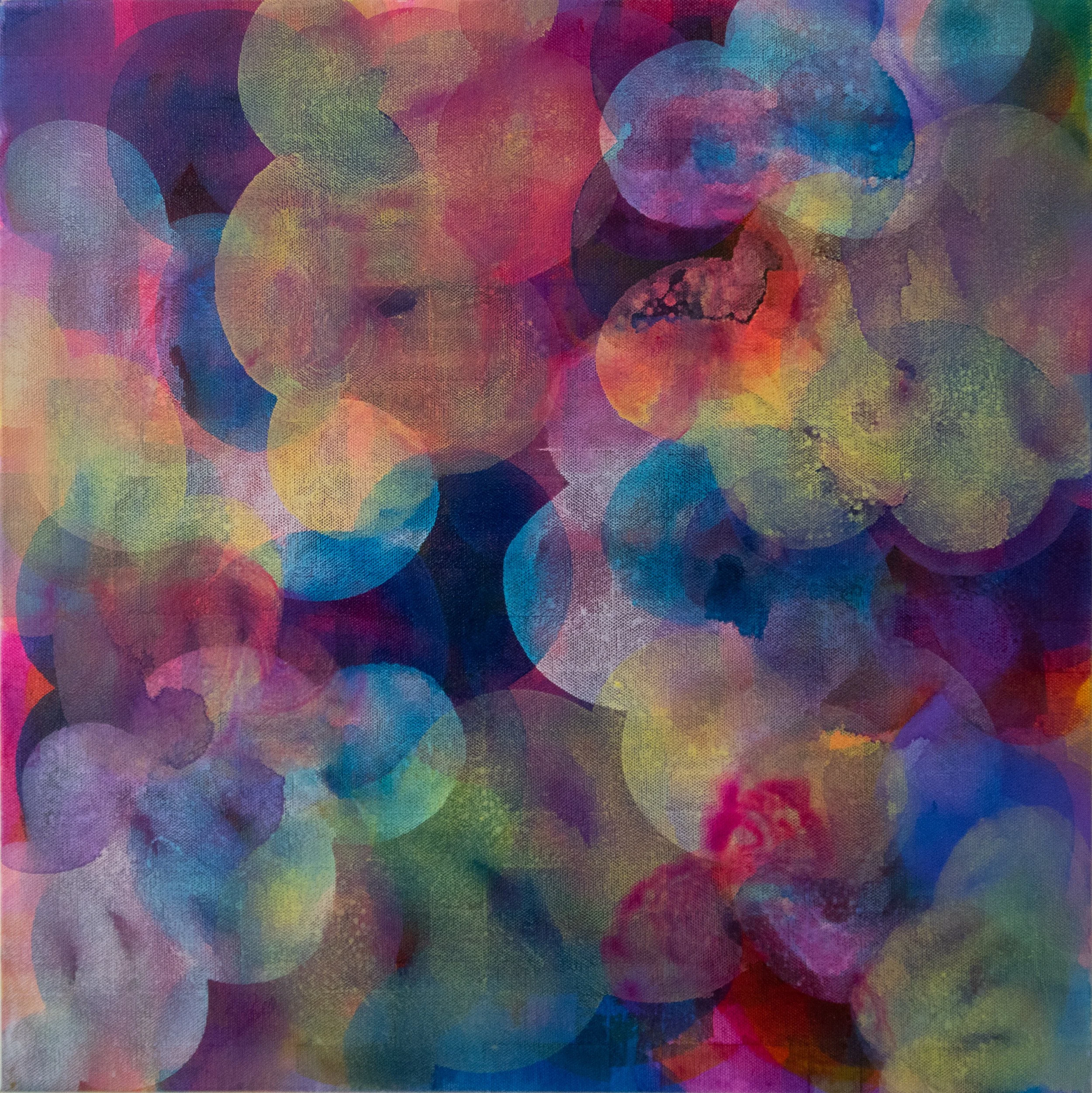 cloud puddles crop.jpg