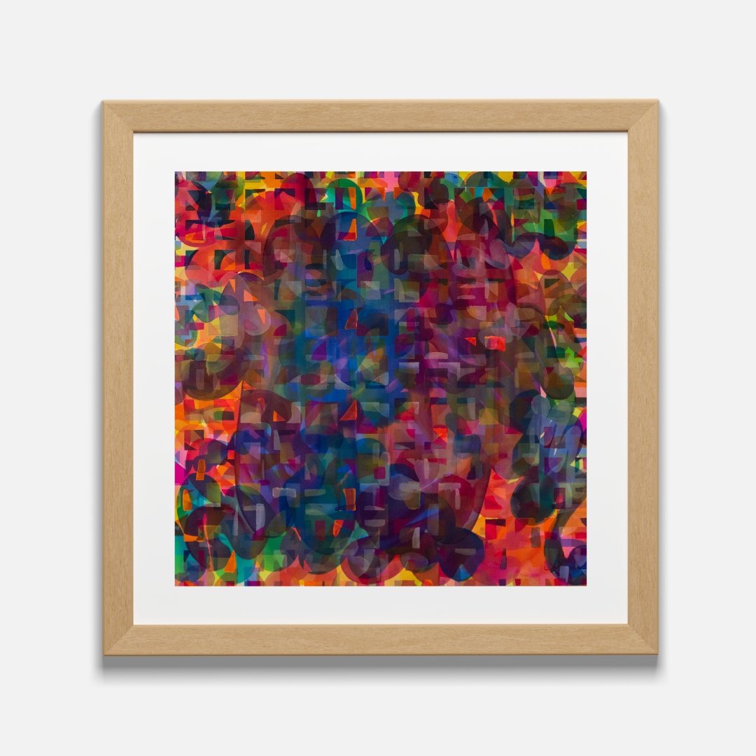 Untitled design (3).jpg