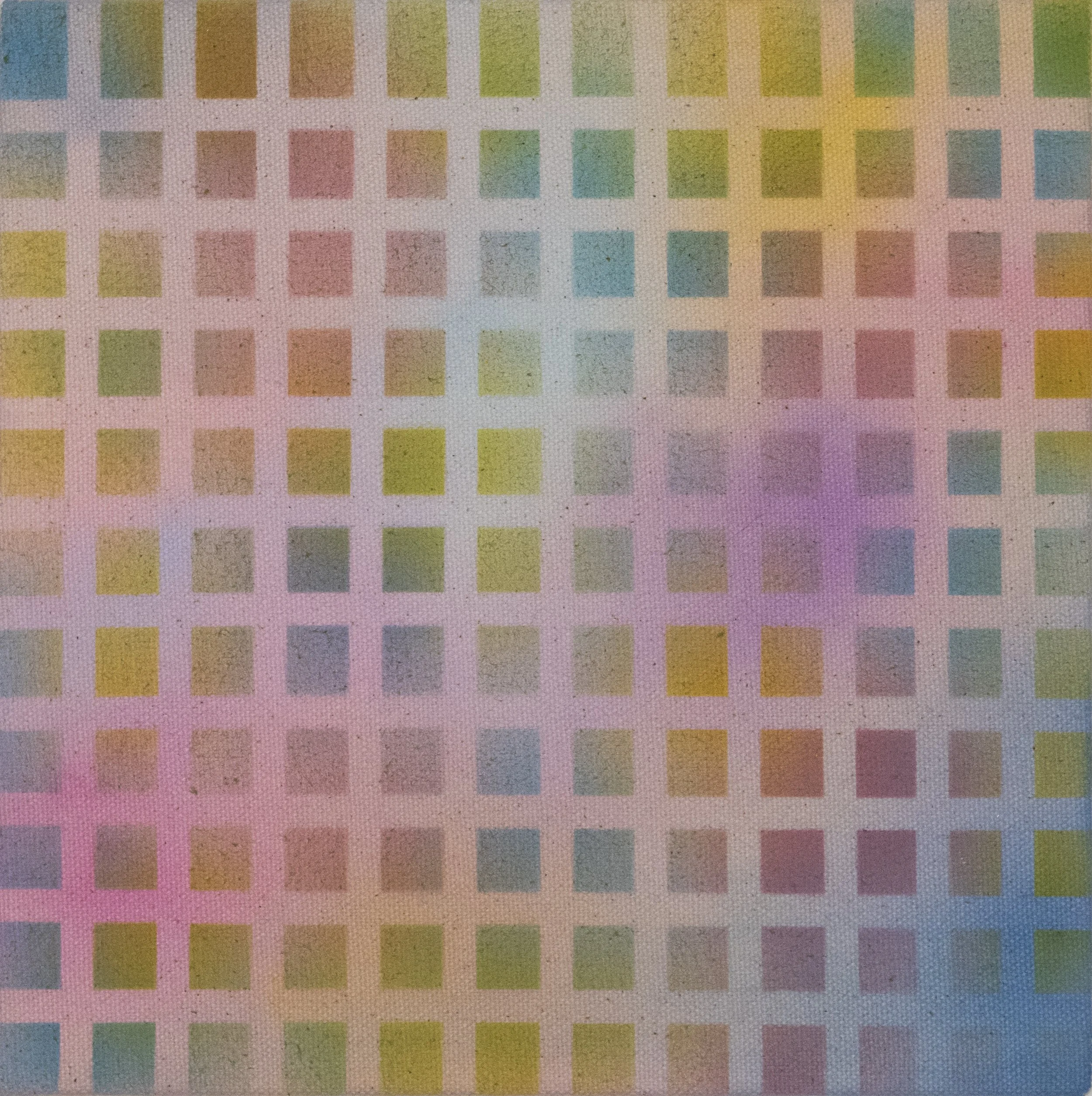honeyglow crop.jpg