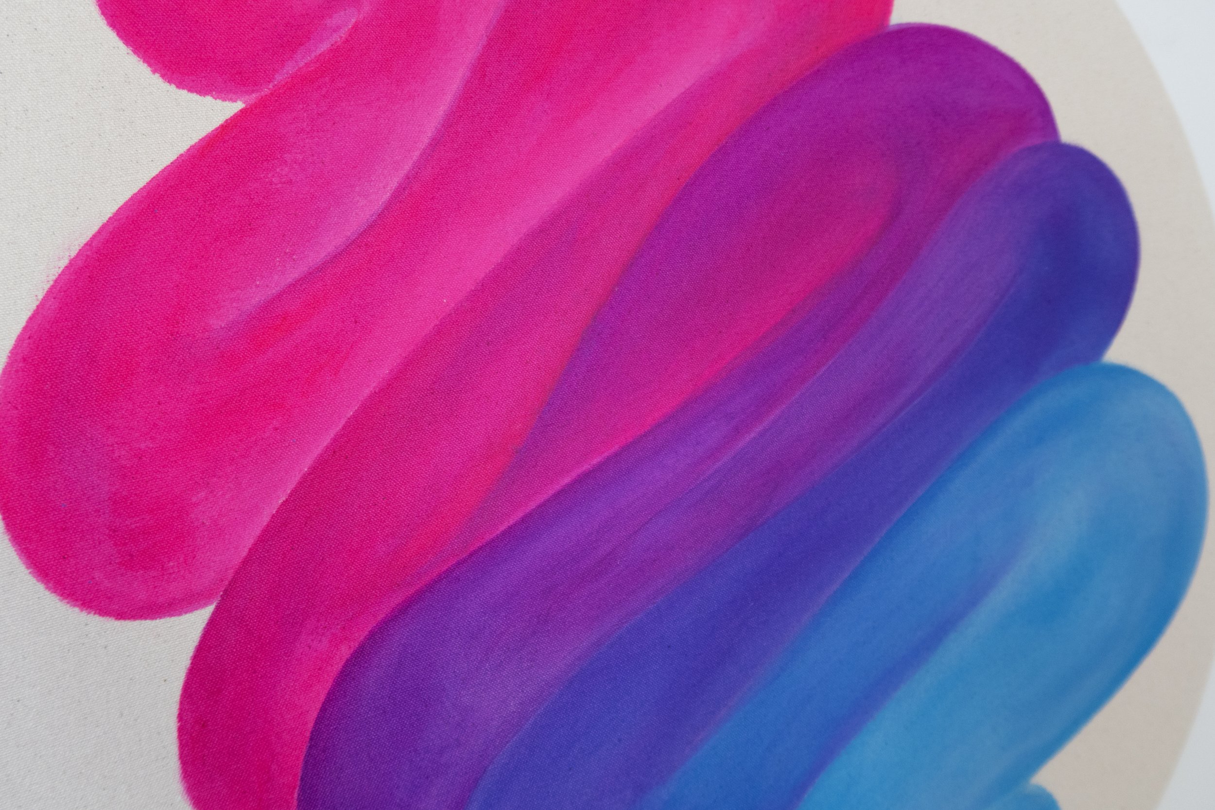 turbulence close up 1.jpg