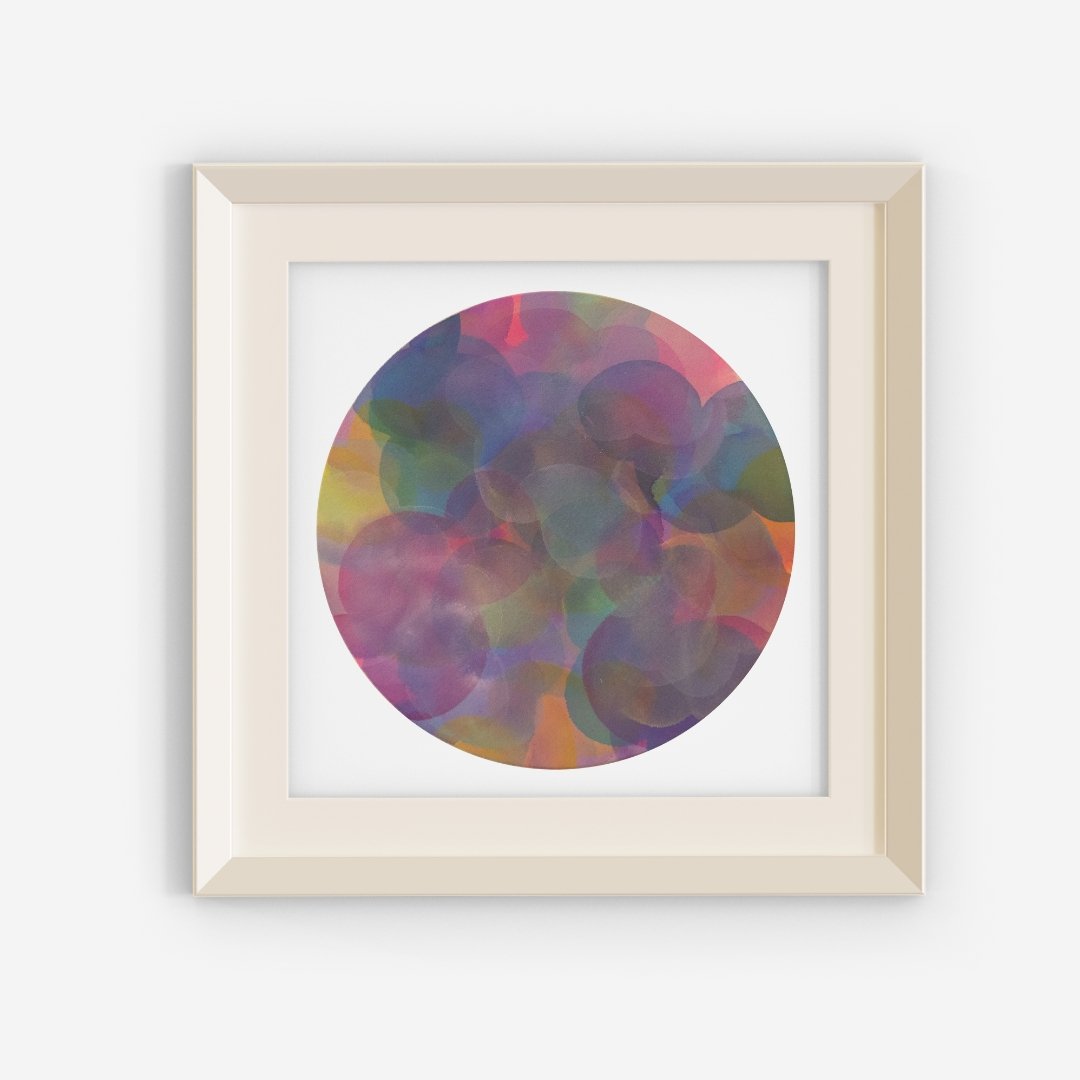 Untitled design.jpg