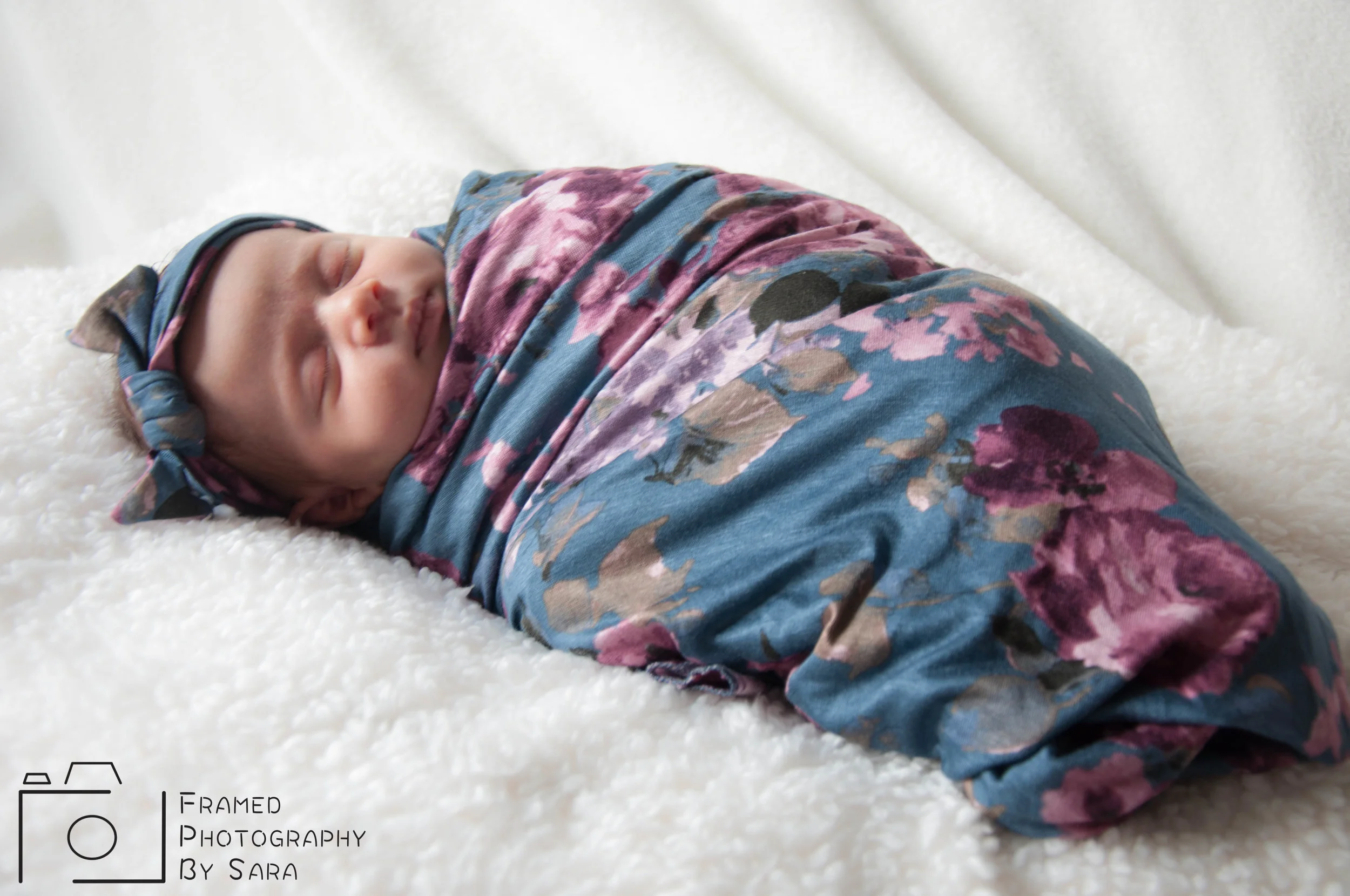 penny watermark 3.jpg