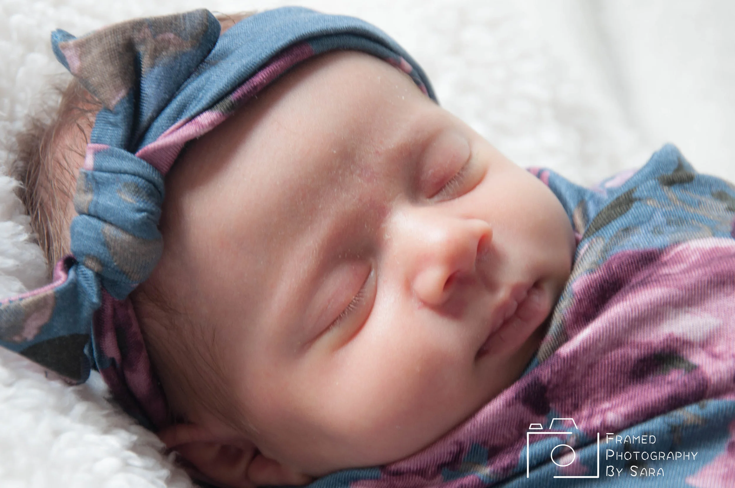 penny watermark 2.jpg