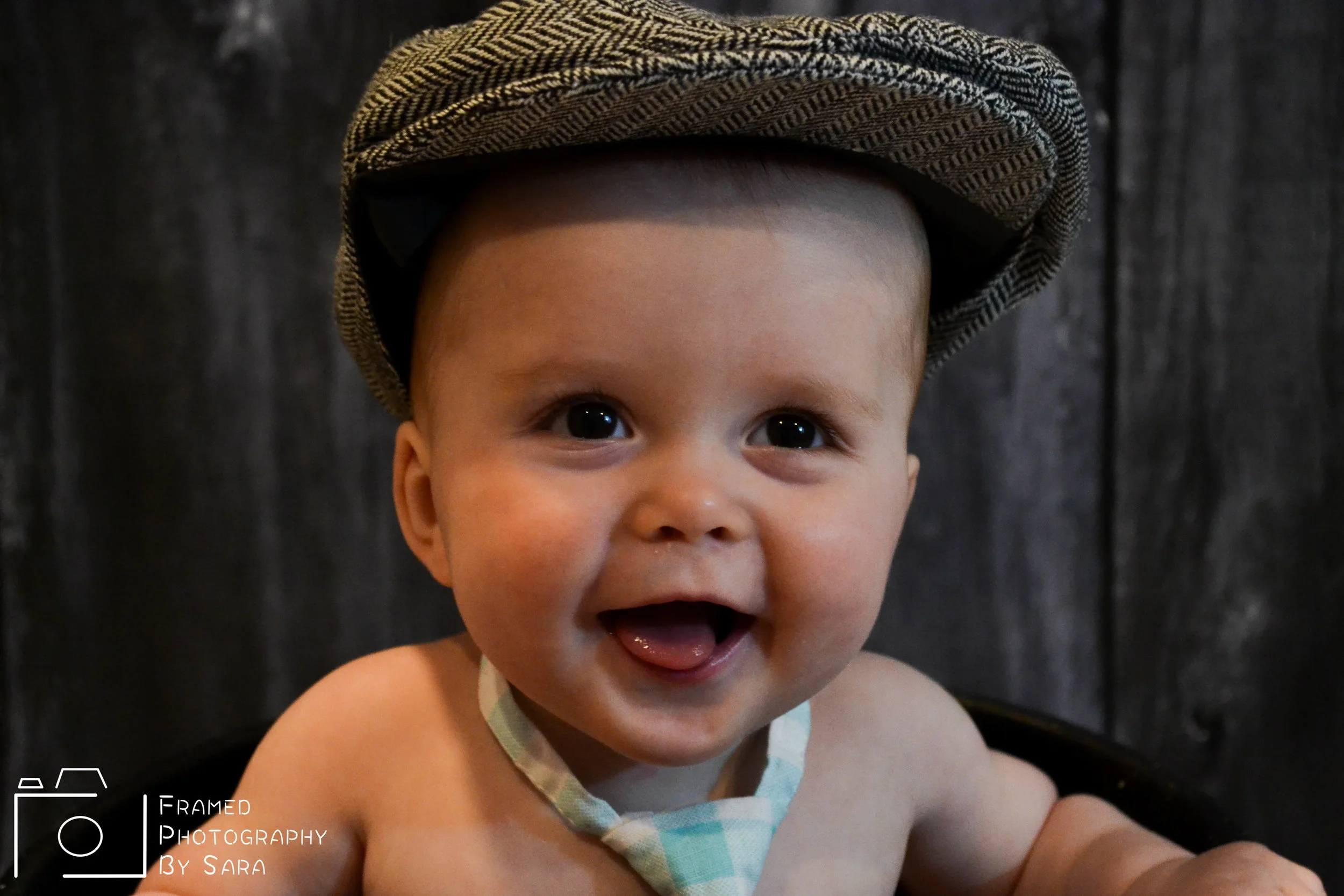 marsh watermark 1.jpg