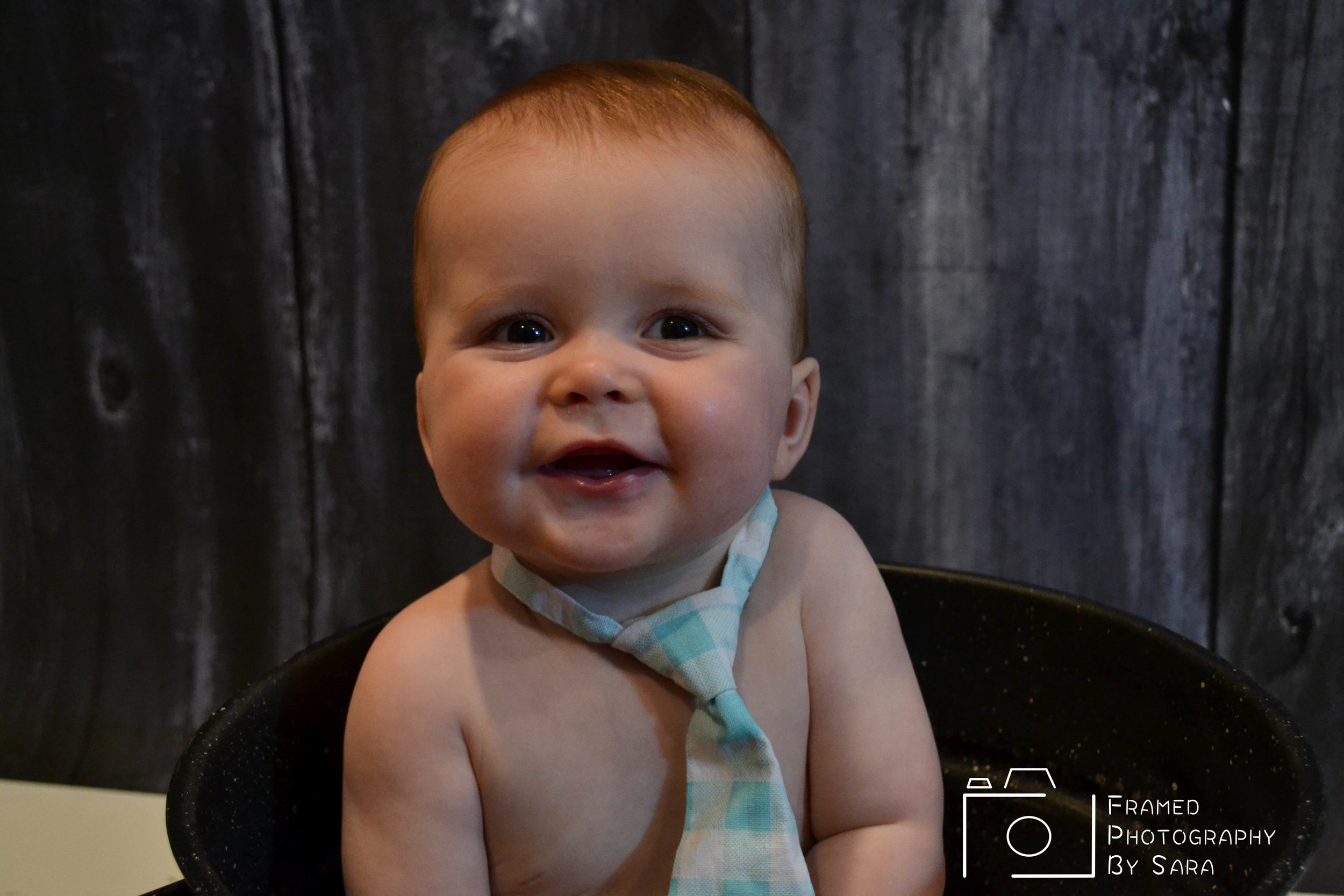 marsh watermark 4.jpg