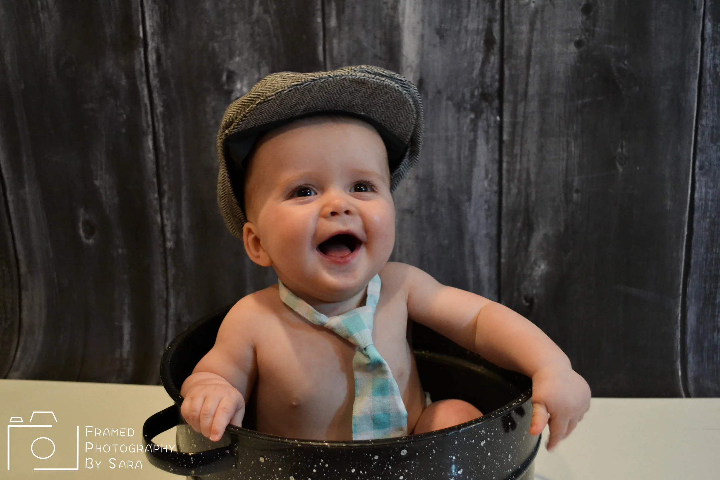 marsh watermark 5.jpg