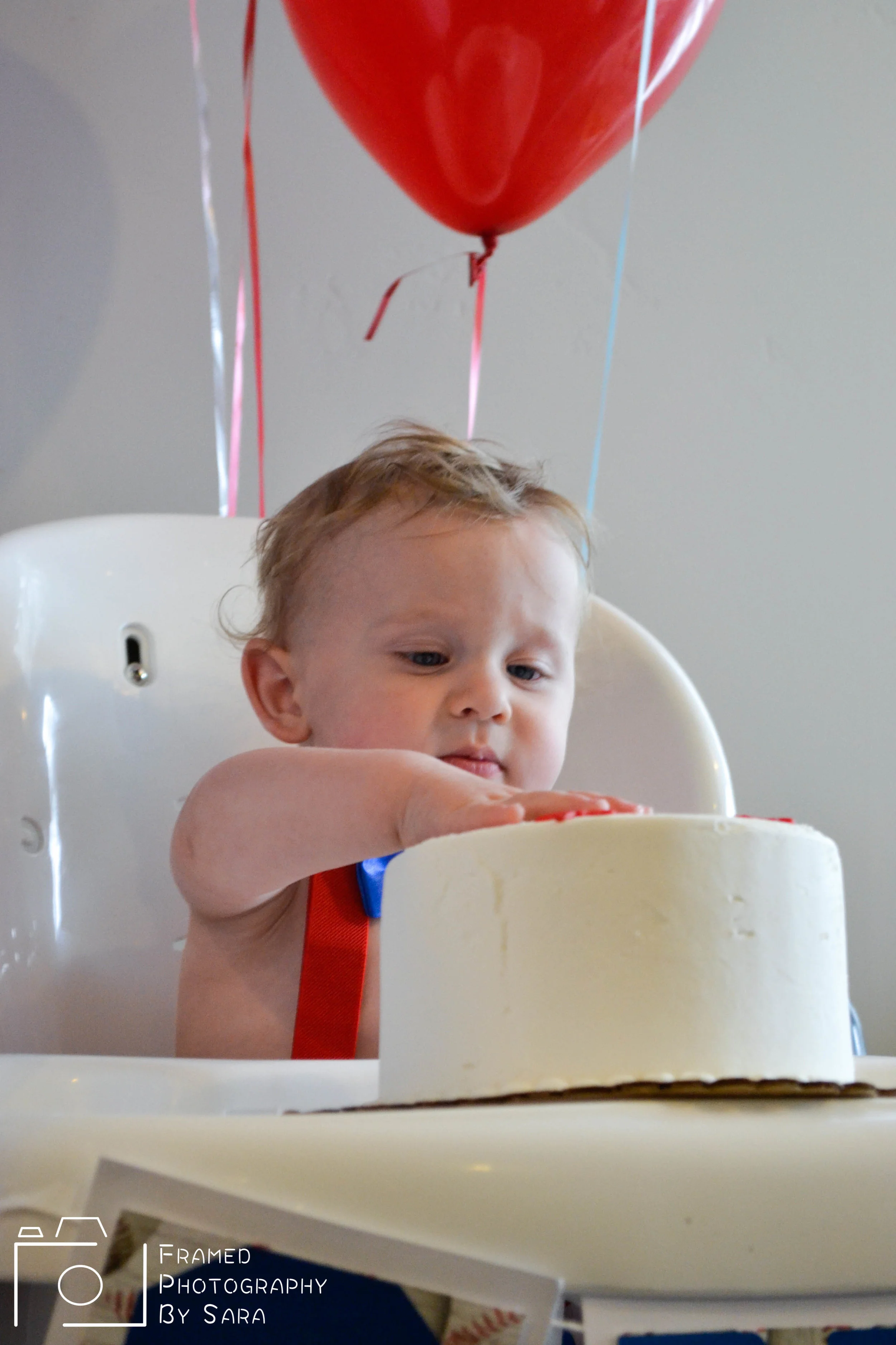 bellamy watermark 2.jpg