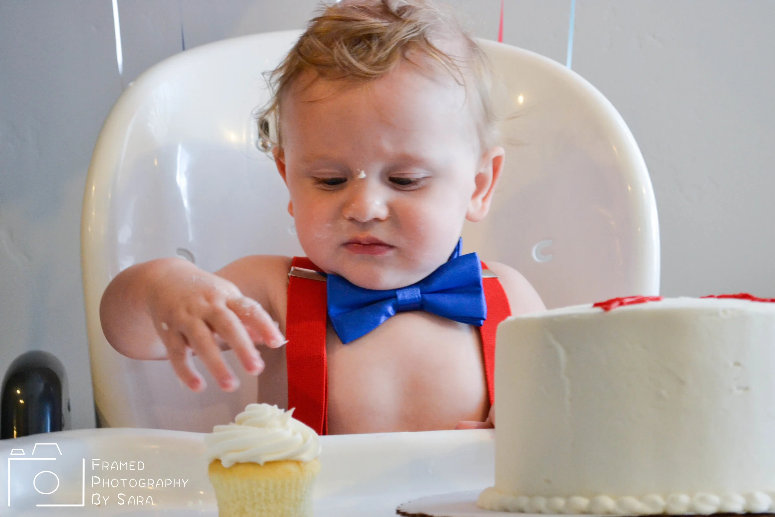 bellamy watermark 4.jpg