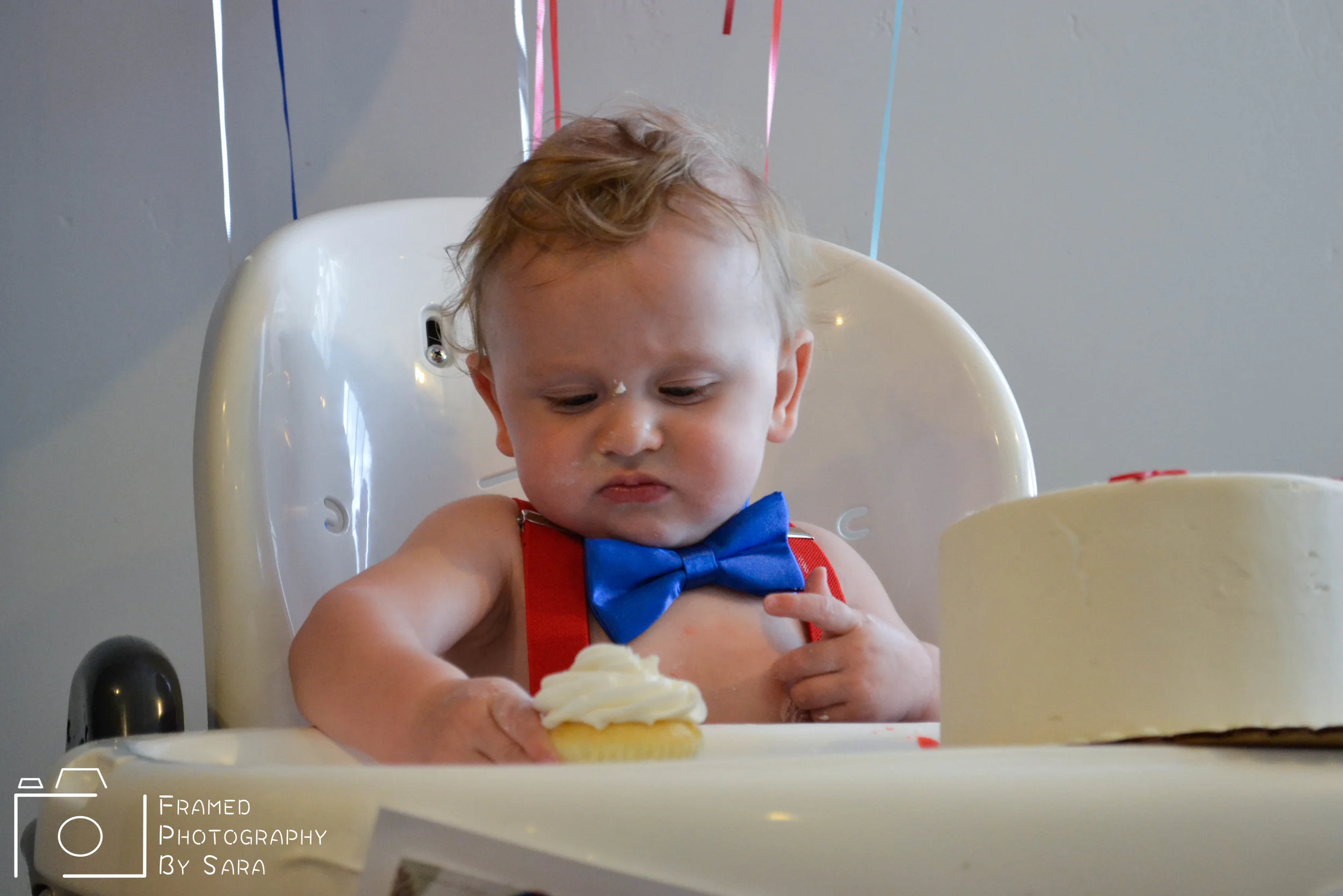 bellamy watermark 5.jpg