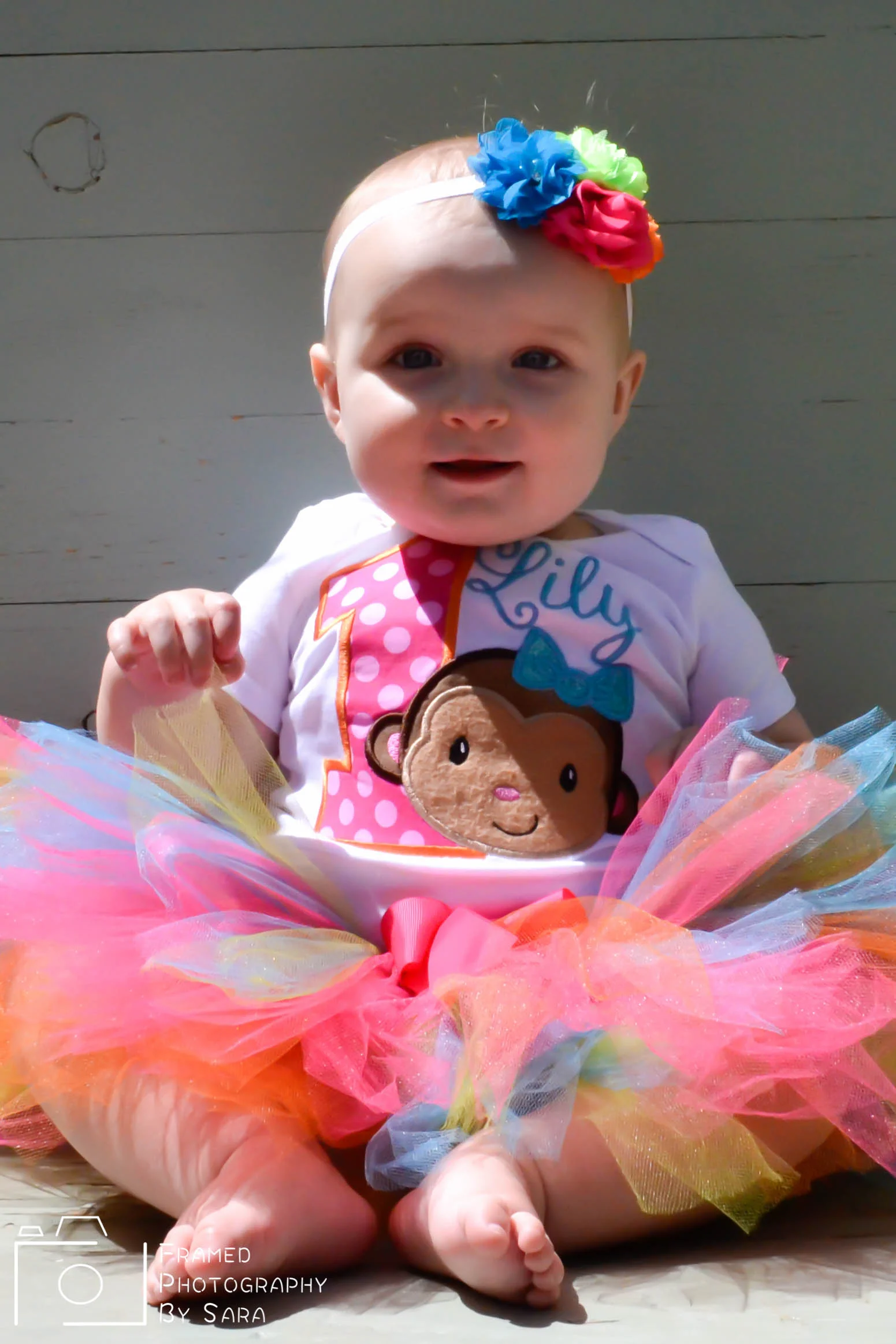 lily watermark 1.jpg