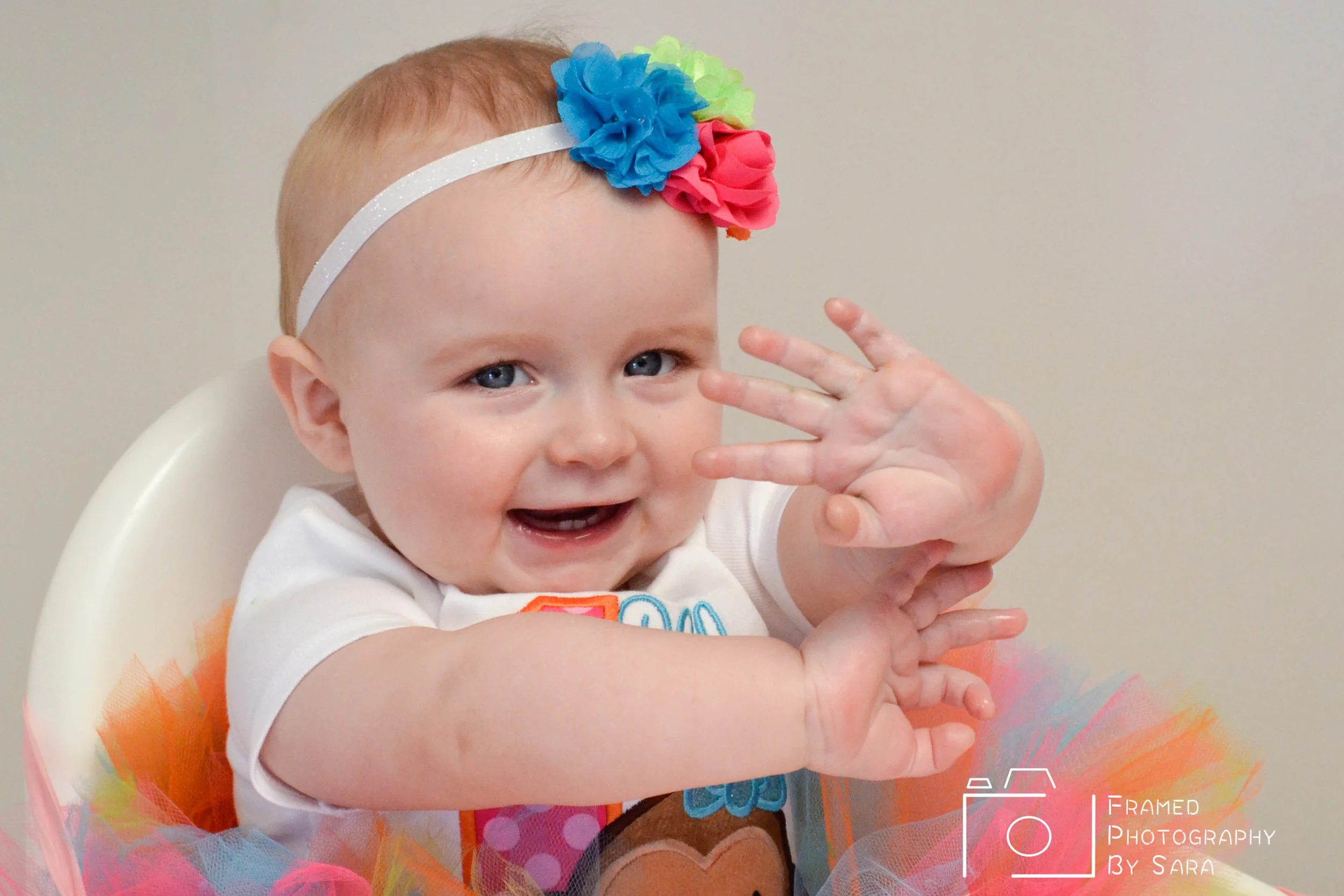 lily watermark 3.jpg