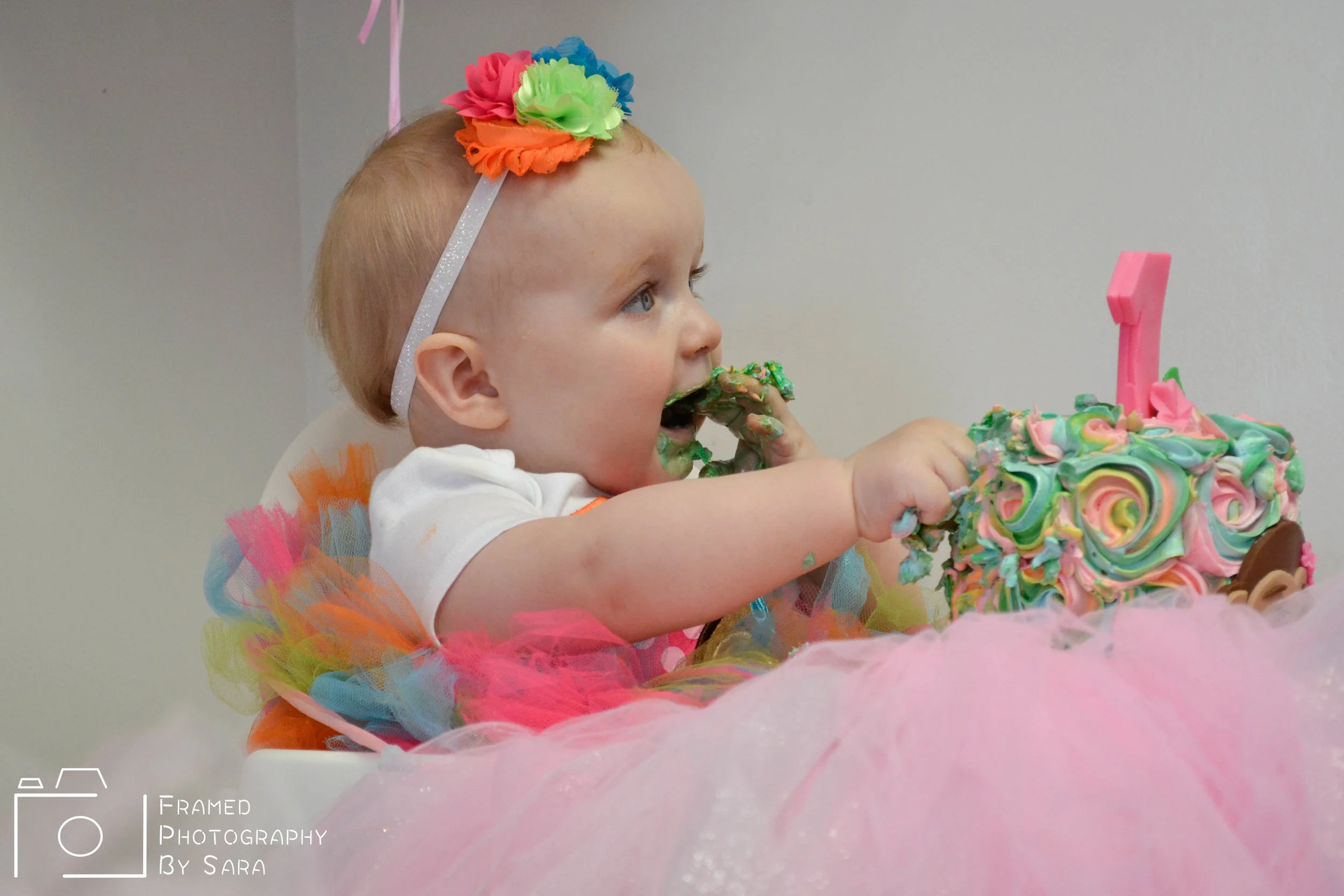 lily watermark 4.jpg