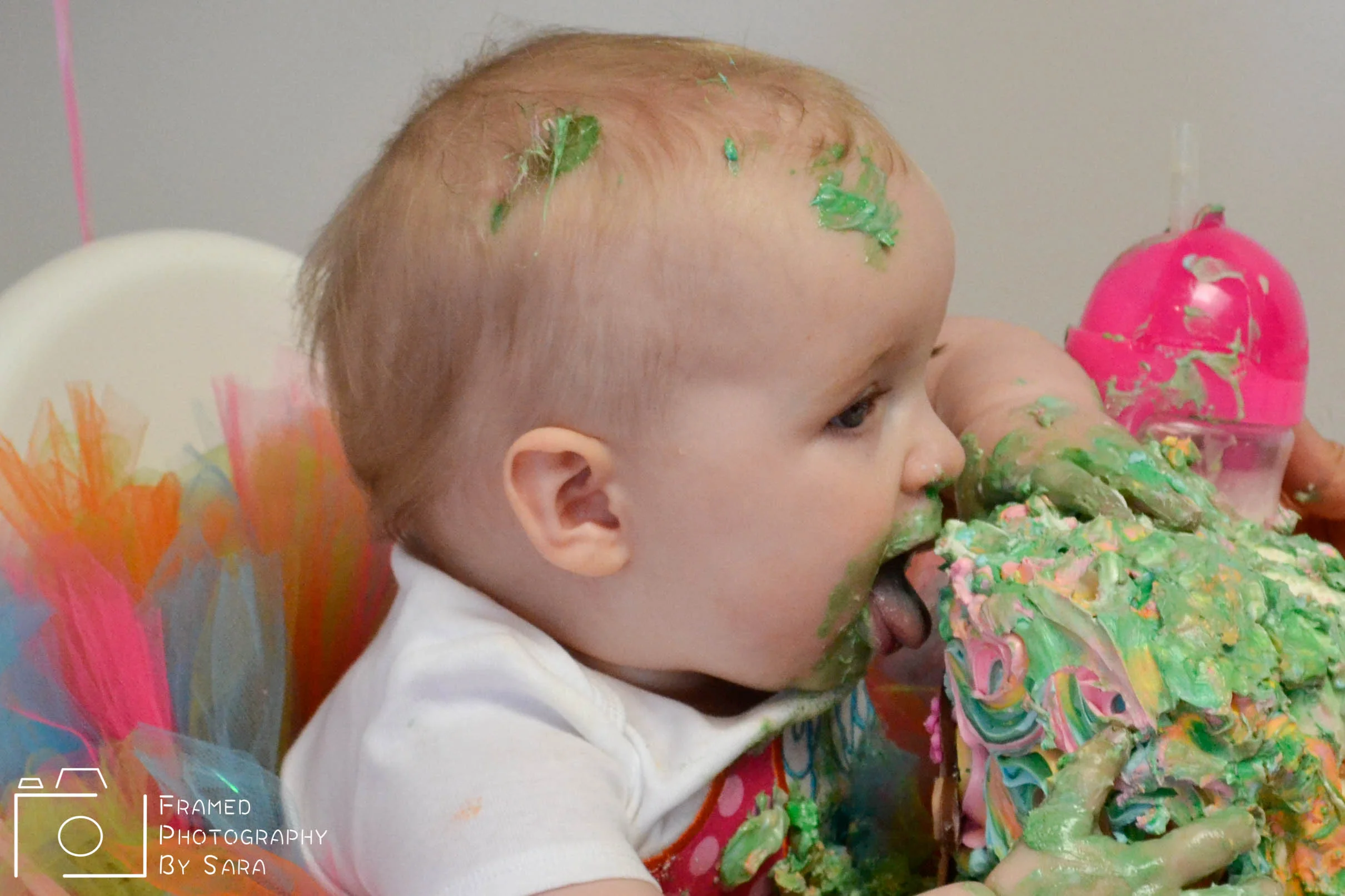 lily watermark 5.jpg