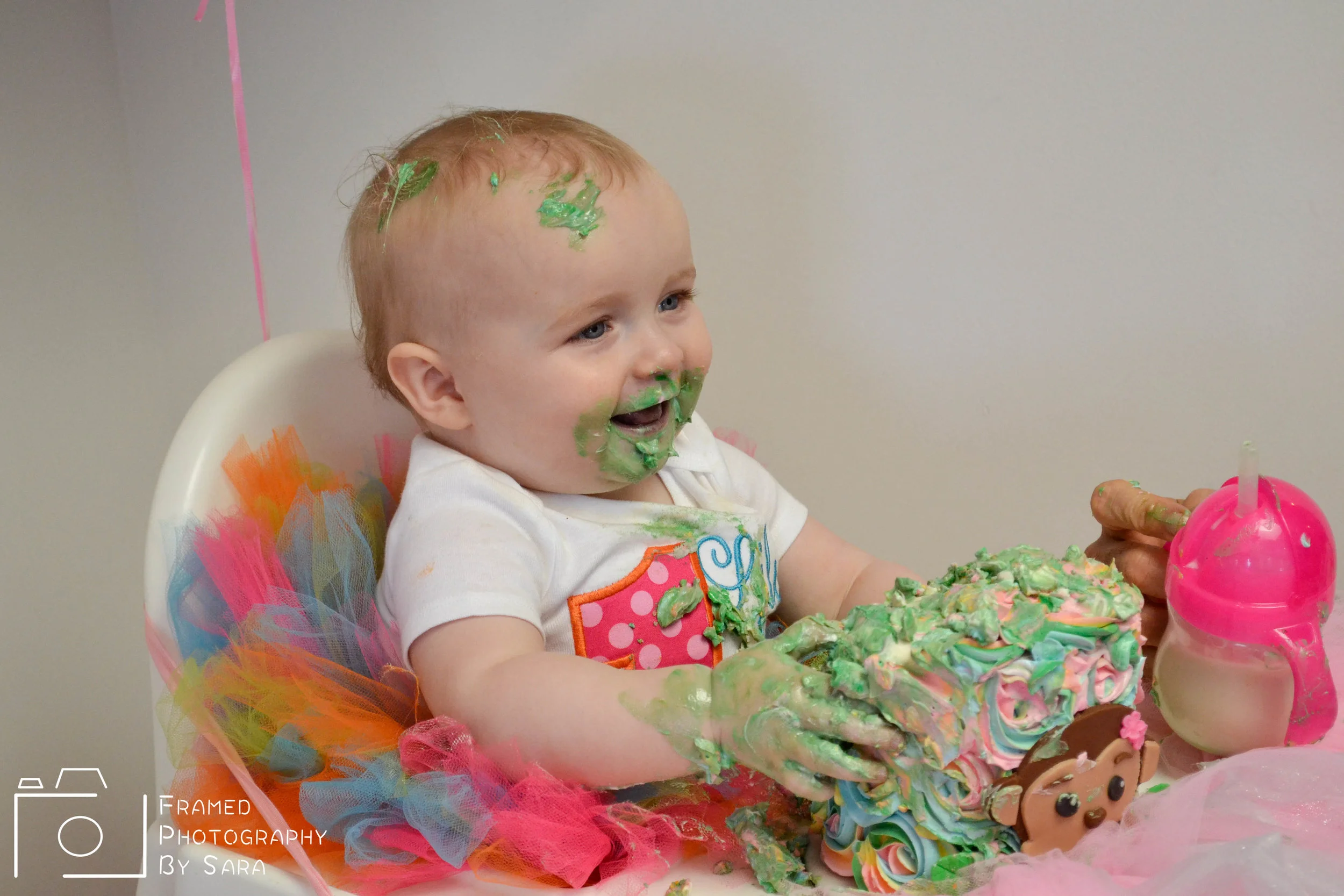 lily watermark 6.jpg