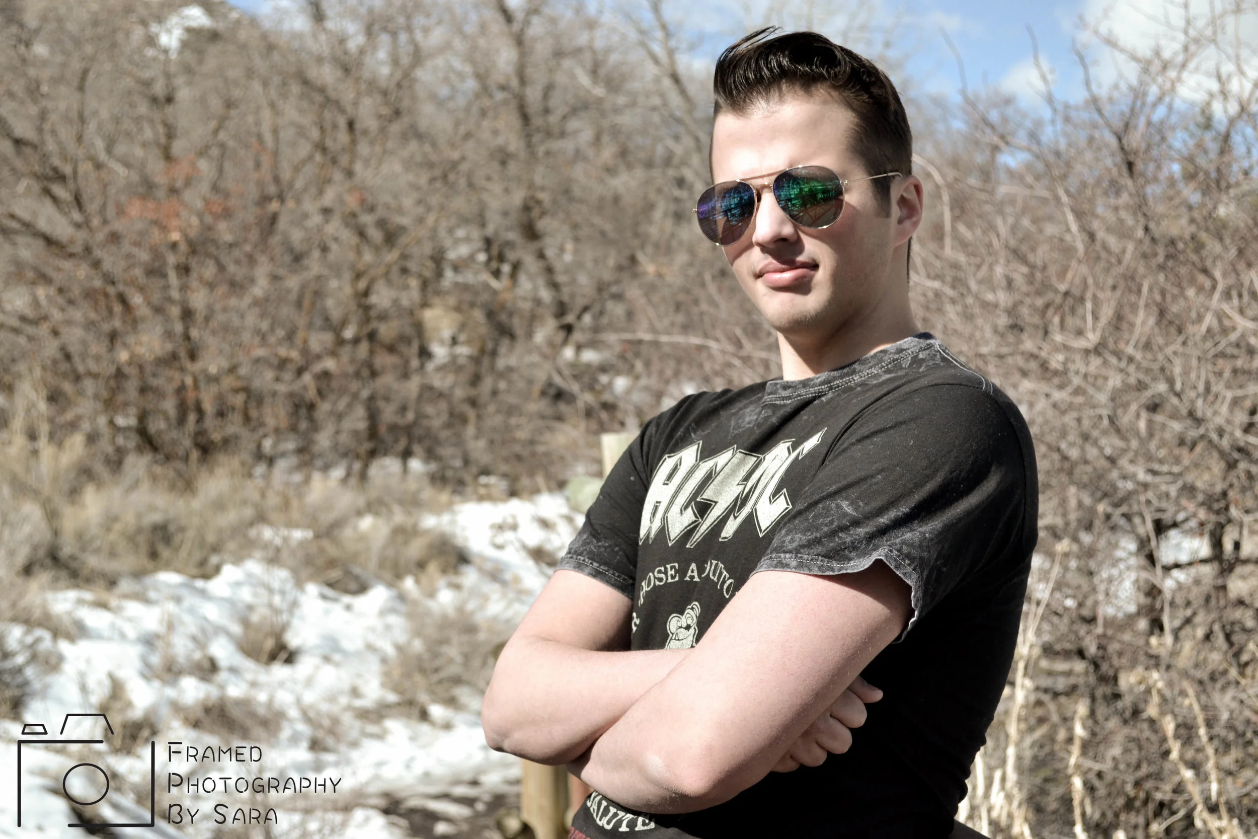 jean watermark 3.jpg