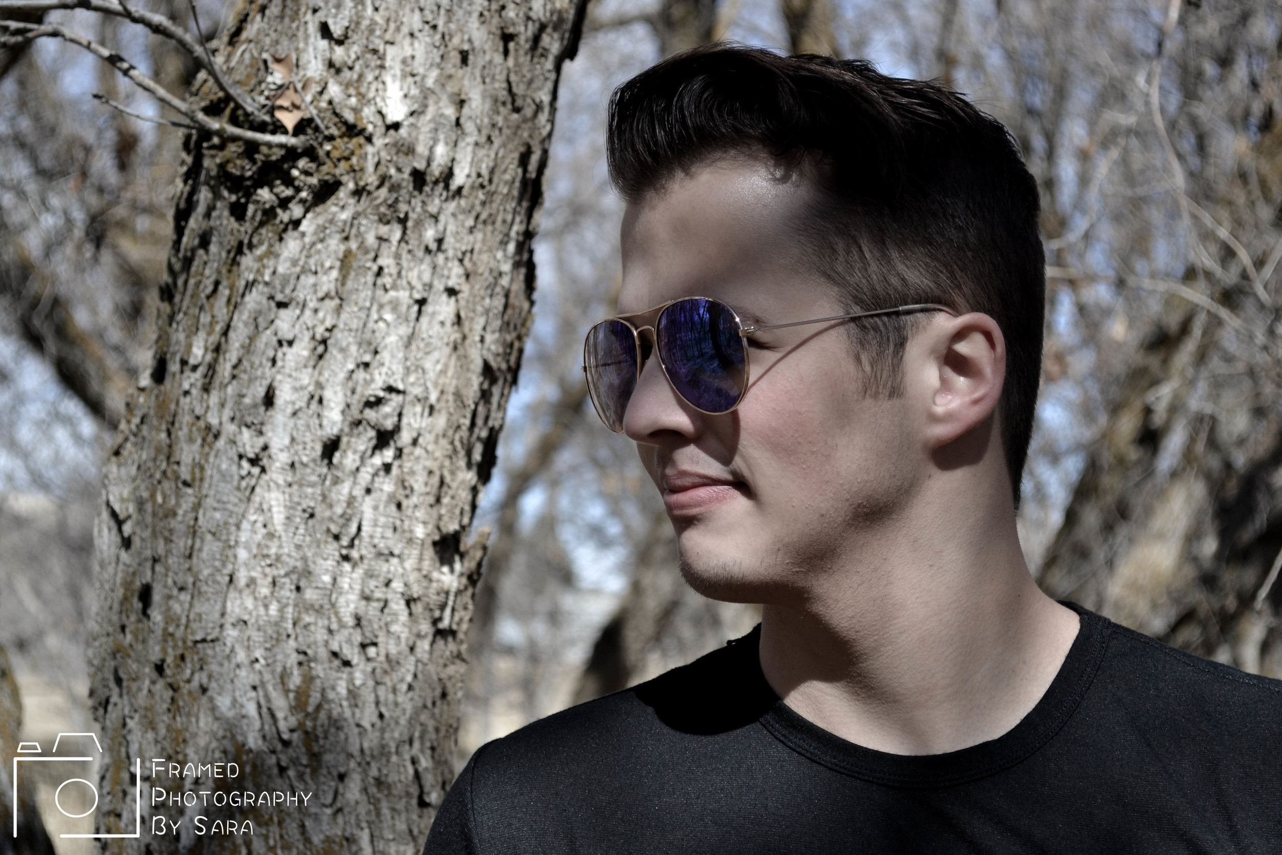 jean watermark 5.jpg