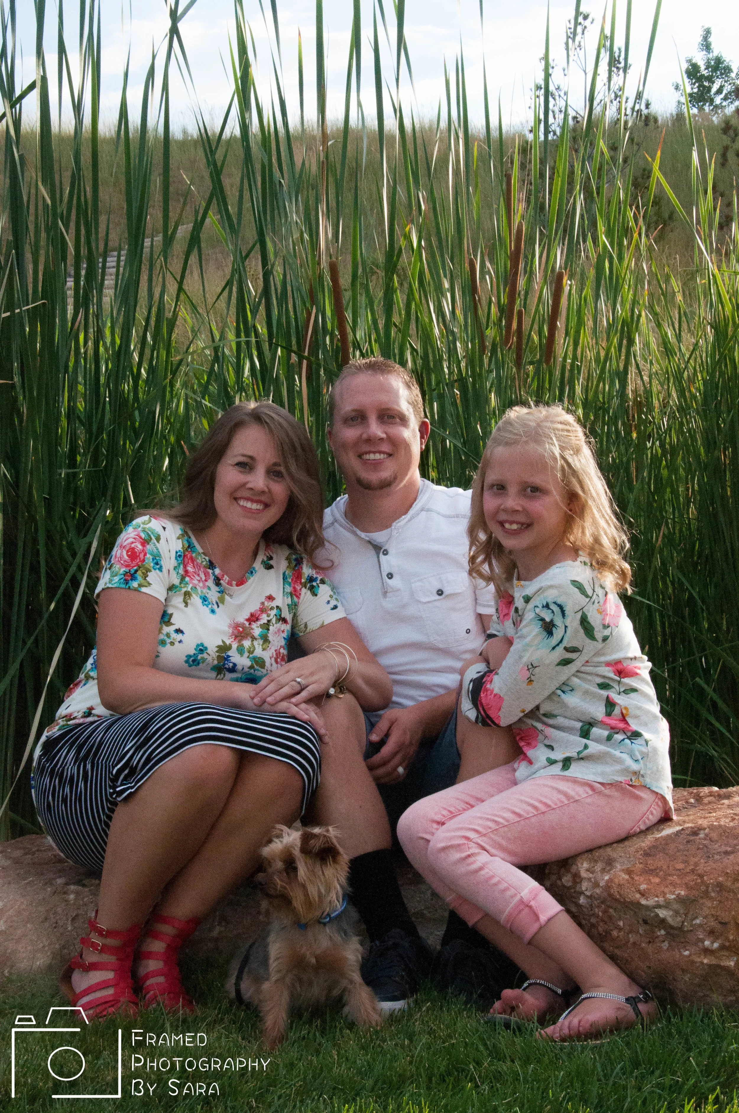 family watermark-1_.jpg