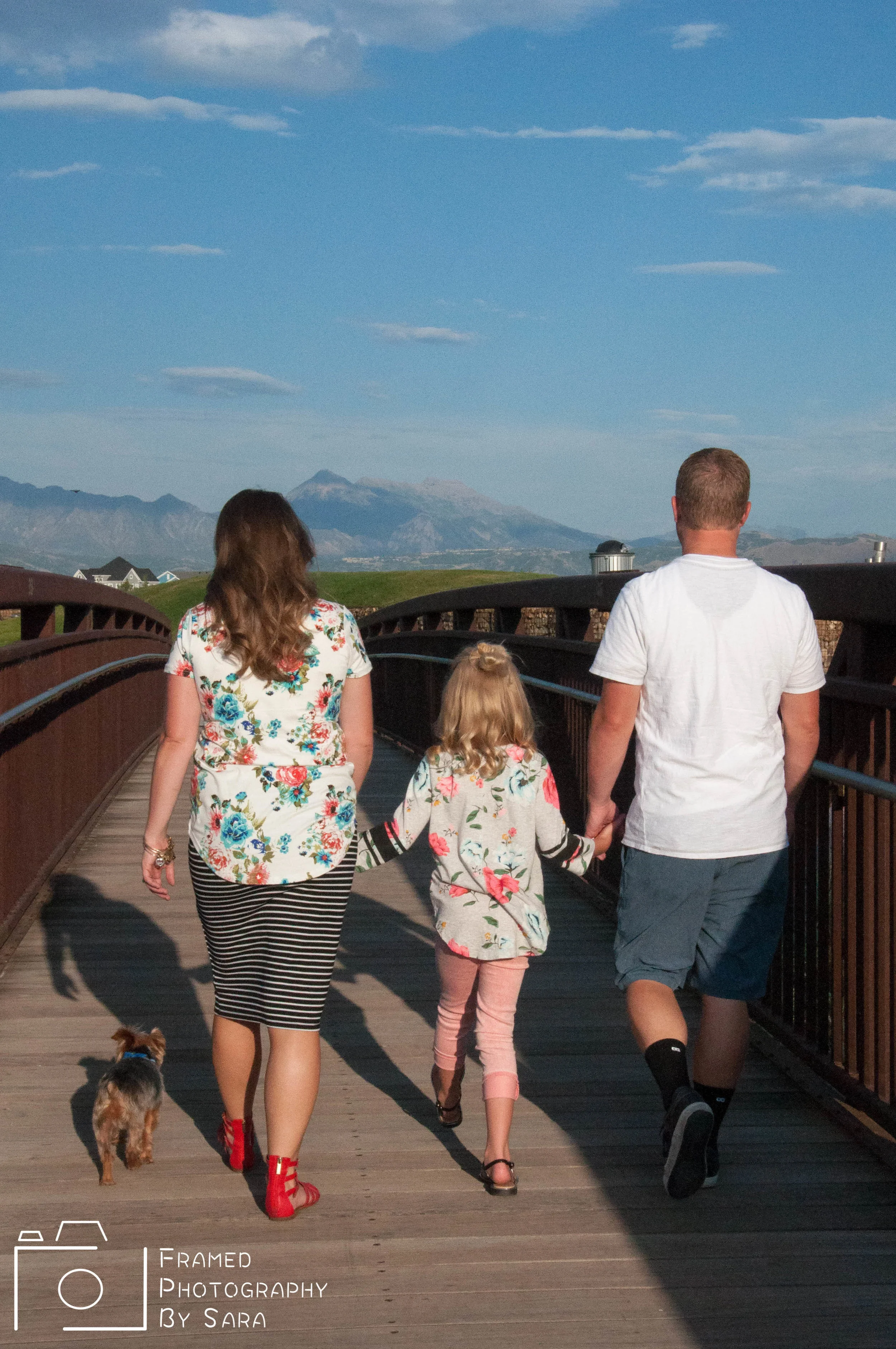 family watermark-2.jpg