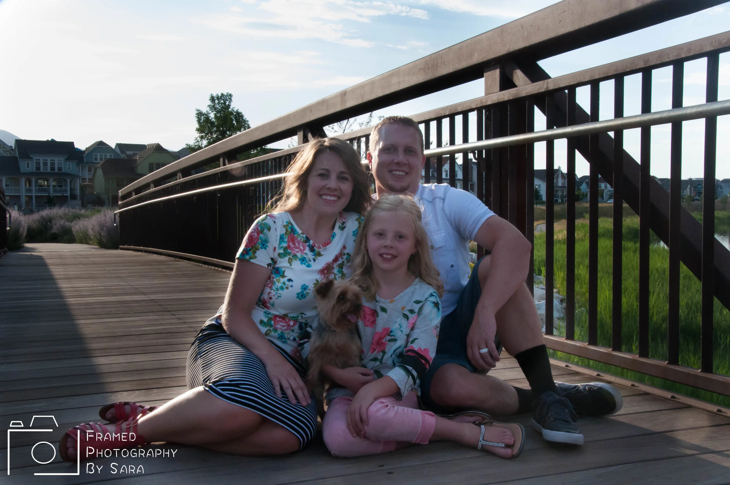 family watermark-3.jpg