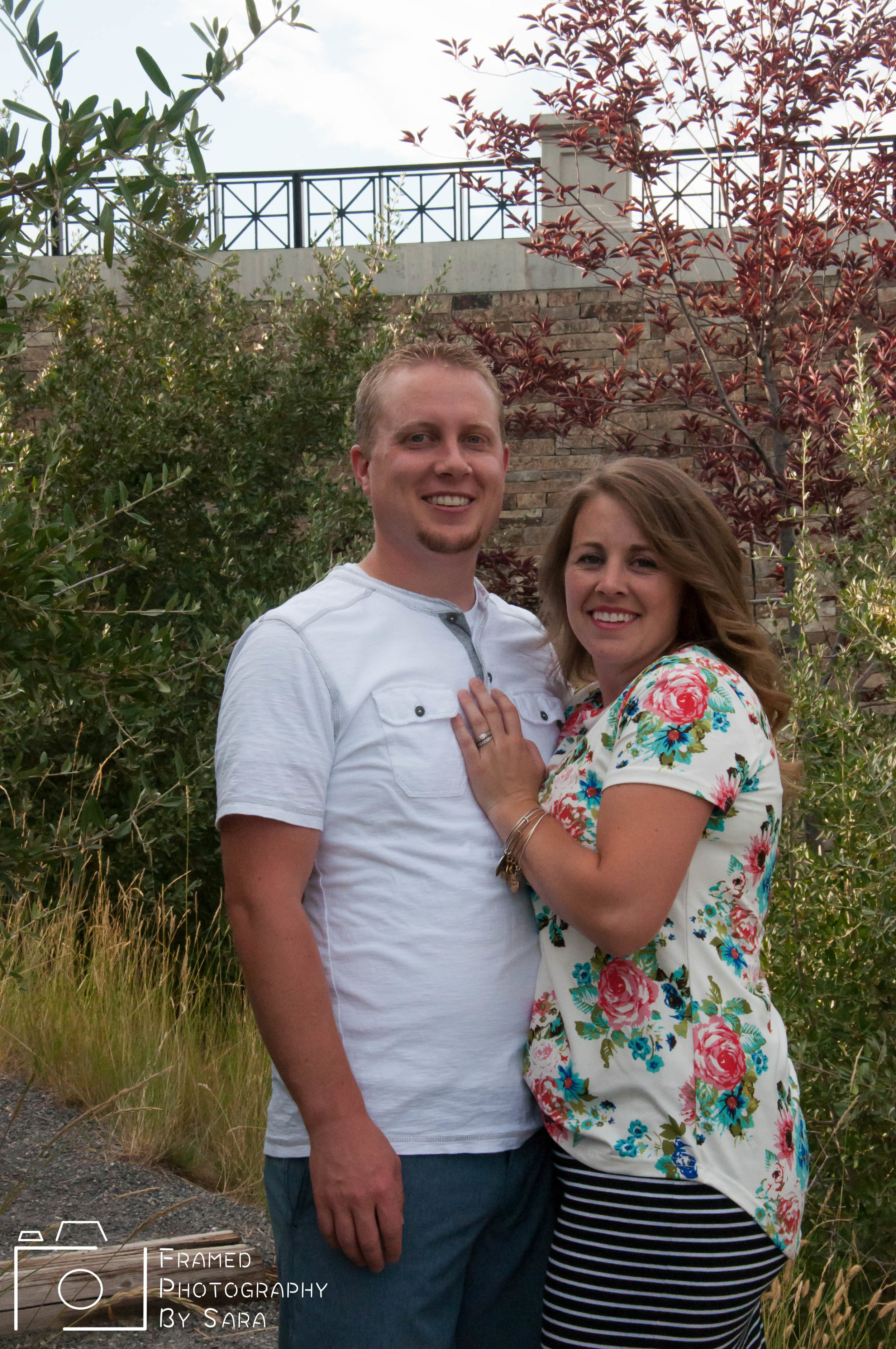 family watermark-4.jpg