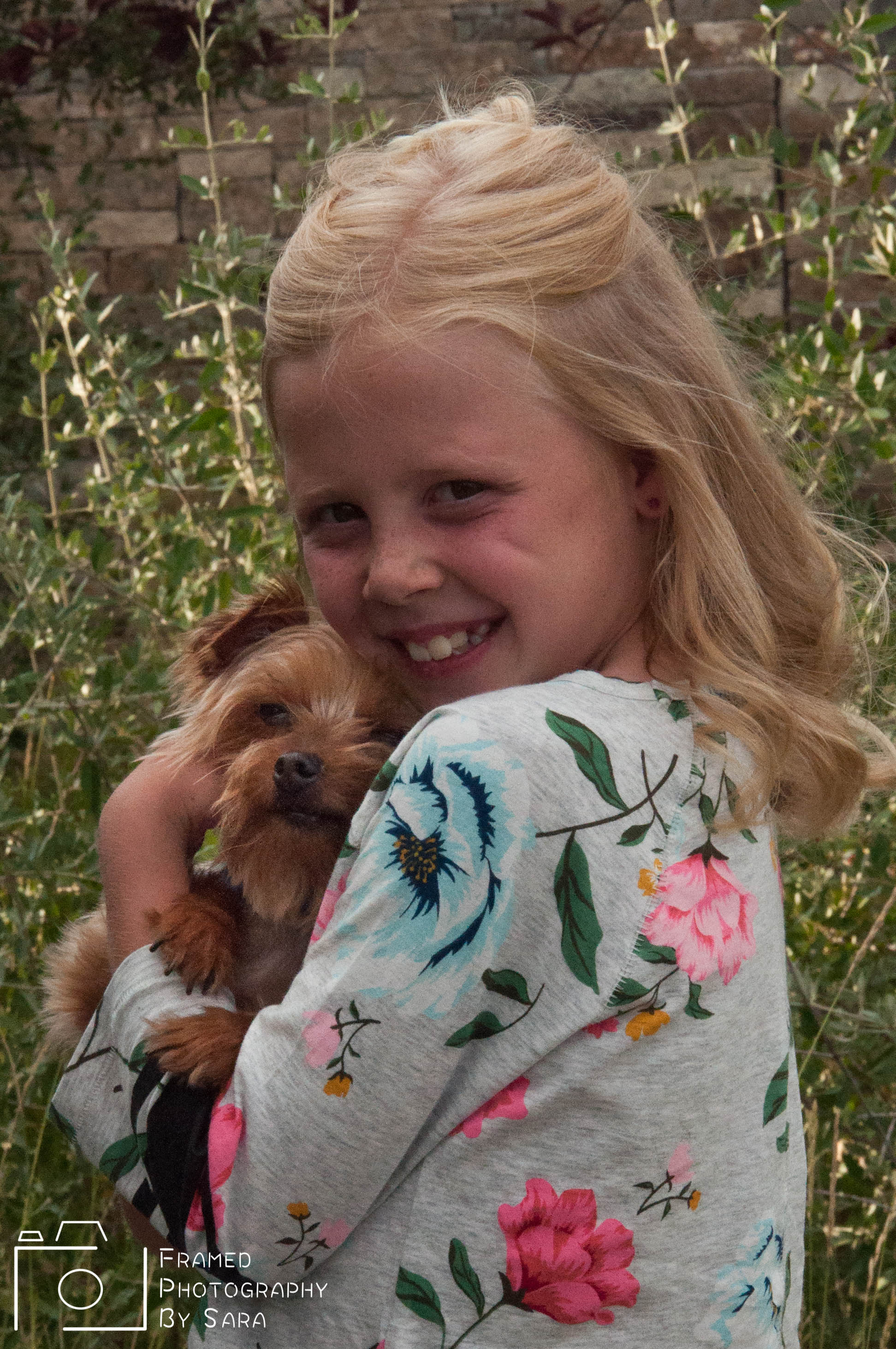 family watermark-5.jpg