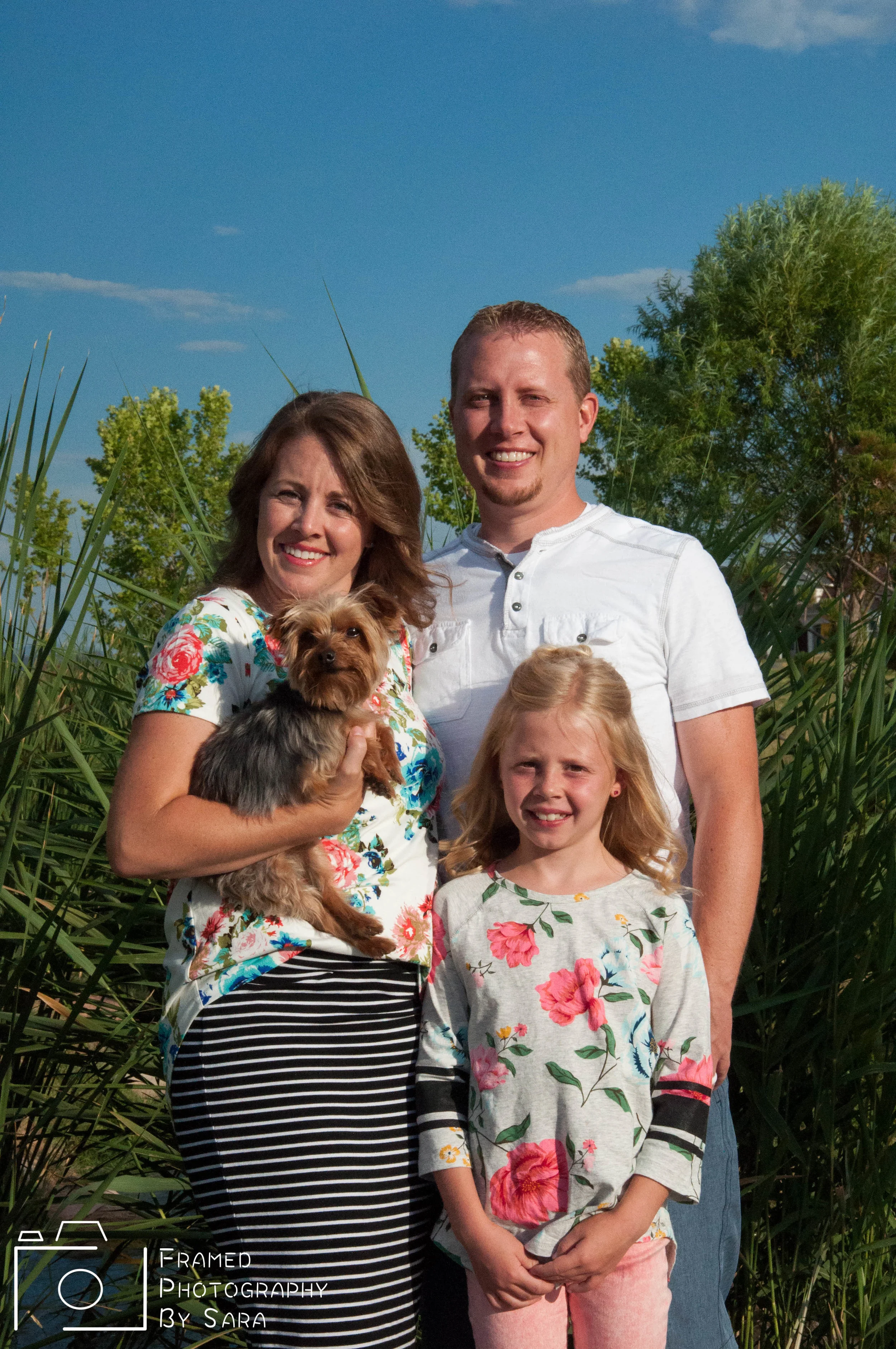 family watermark-6.jpg