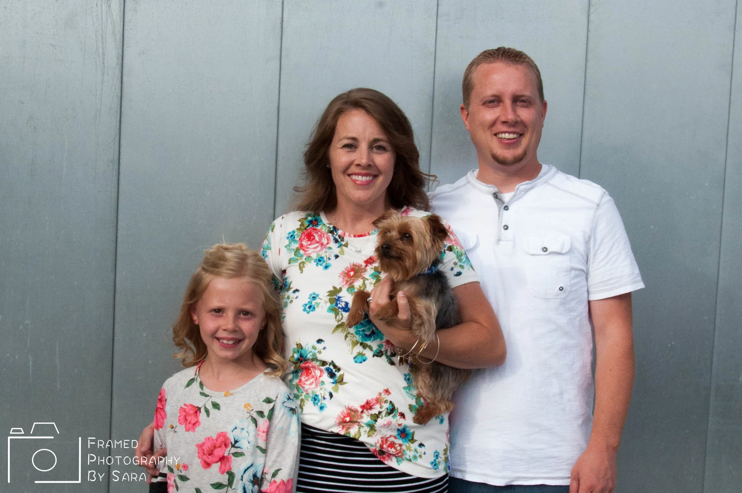 family watermark-8.jpg