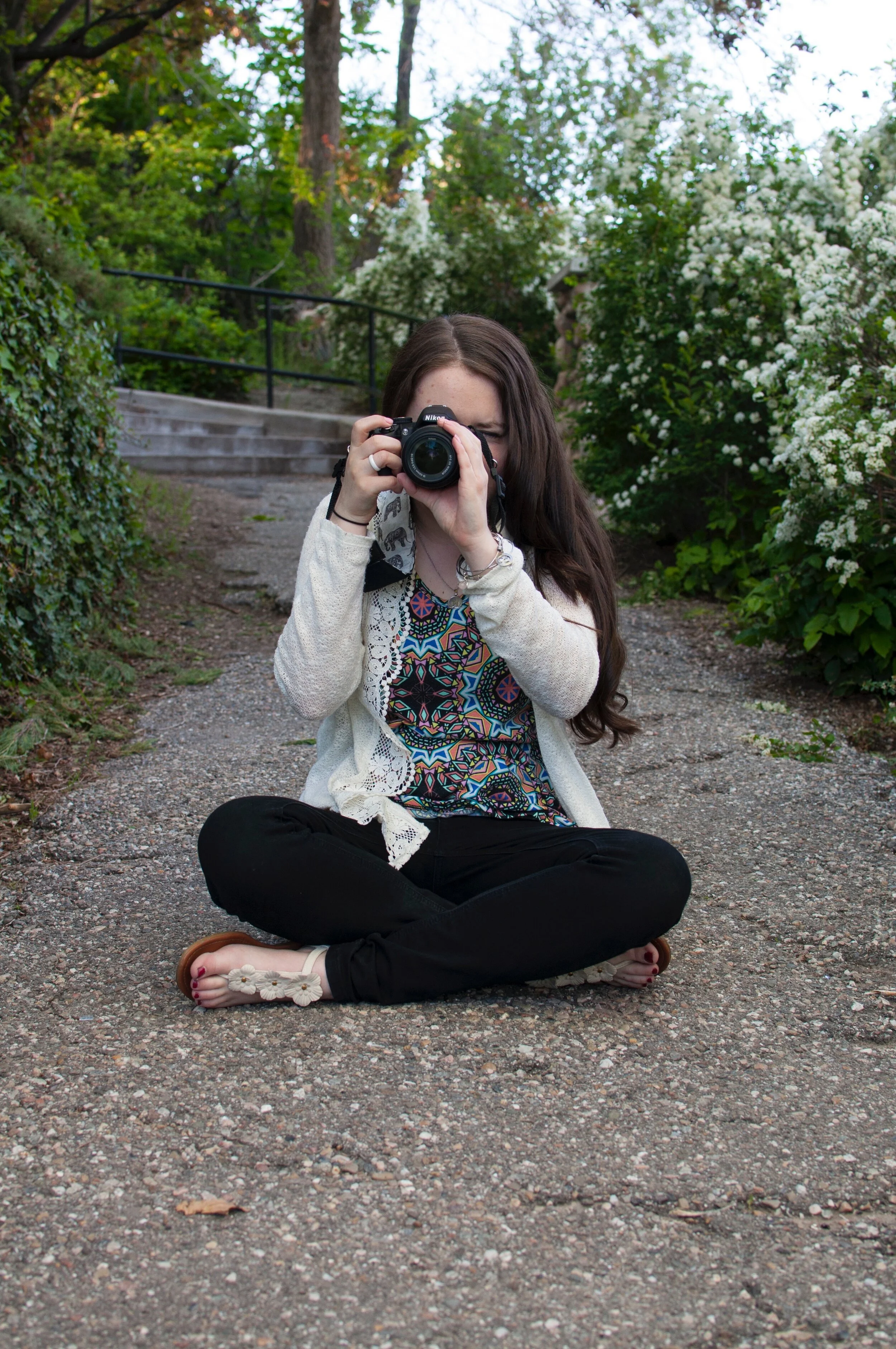 Photo by Kirsten Philips Photography