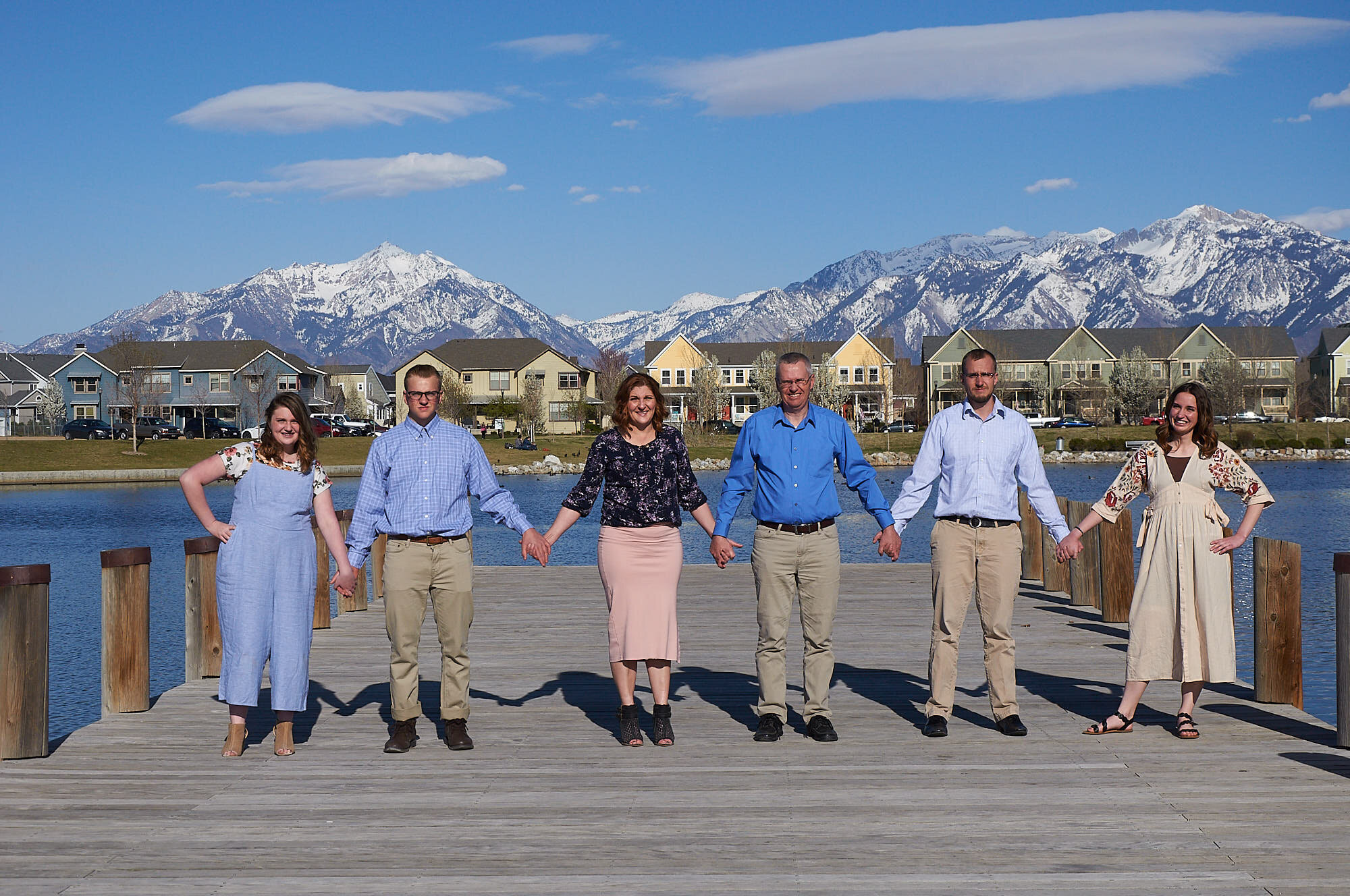 Jensen Family 2020 1.jpg