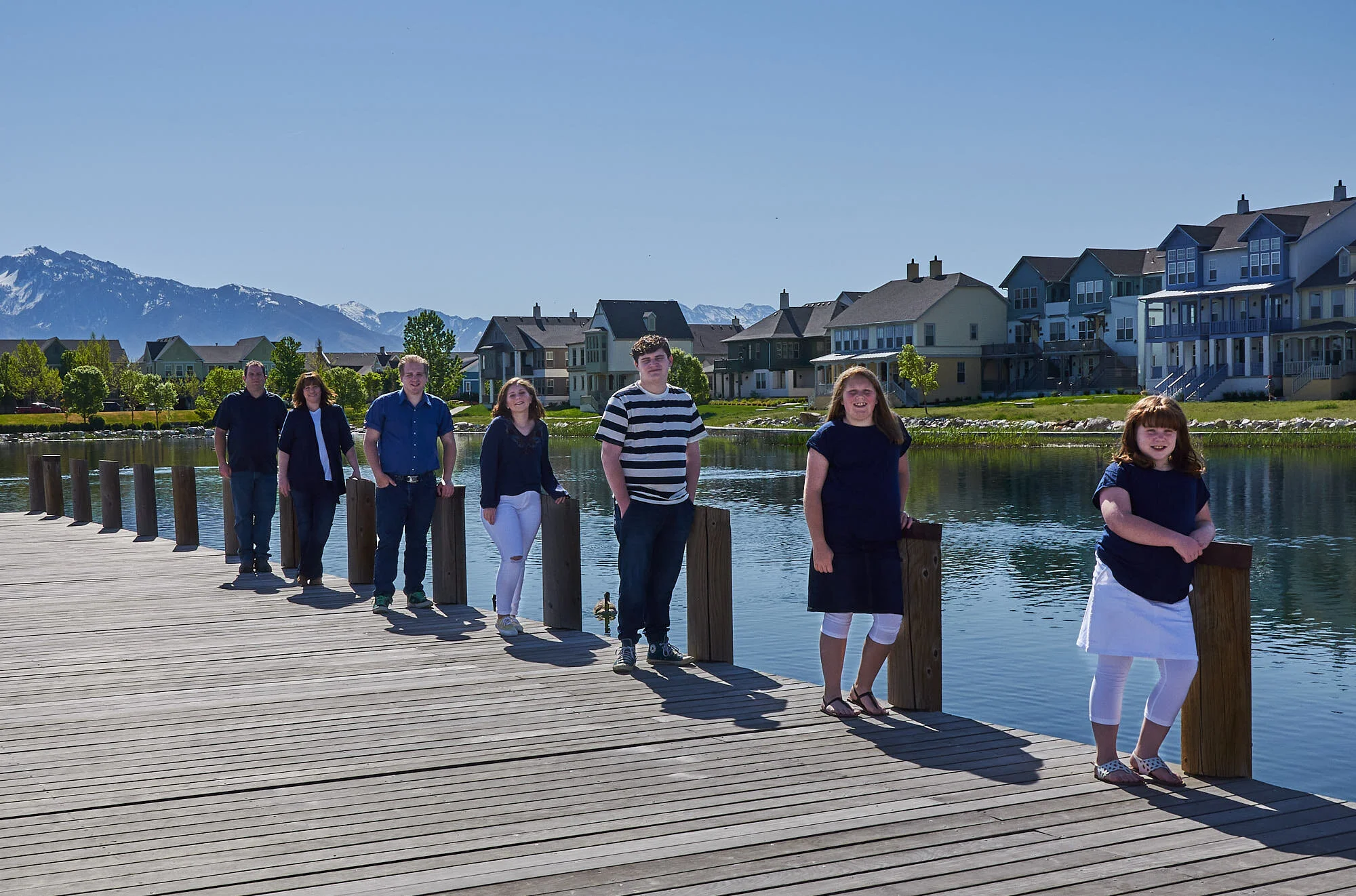 2020 family photos 4.jpg