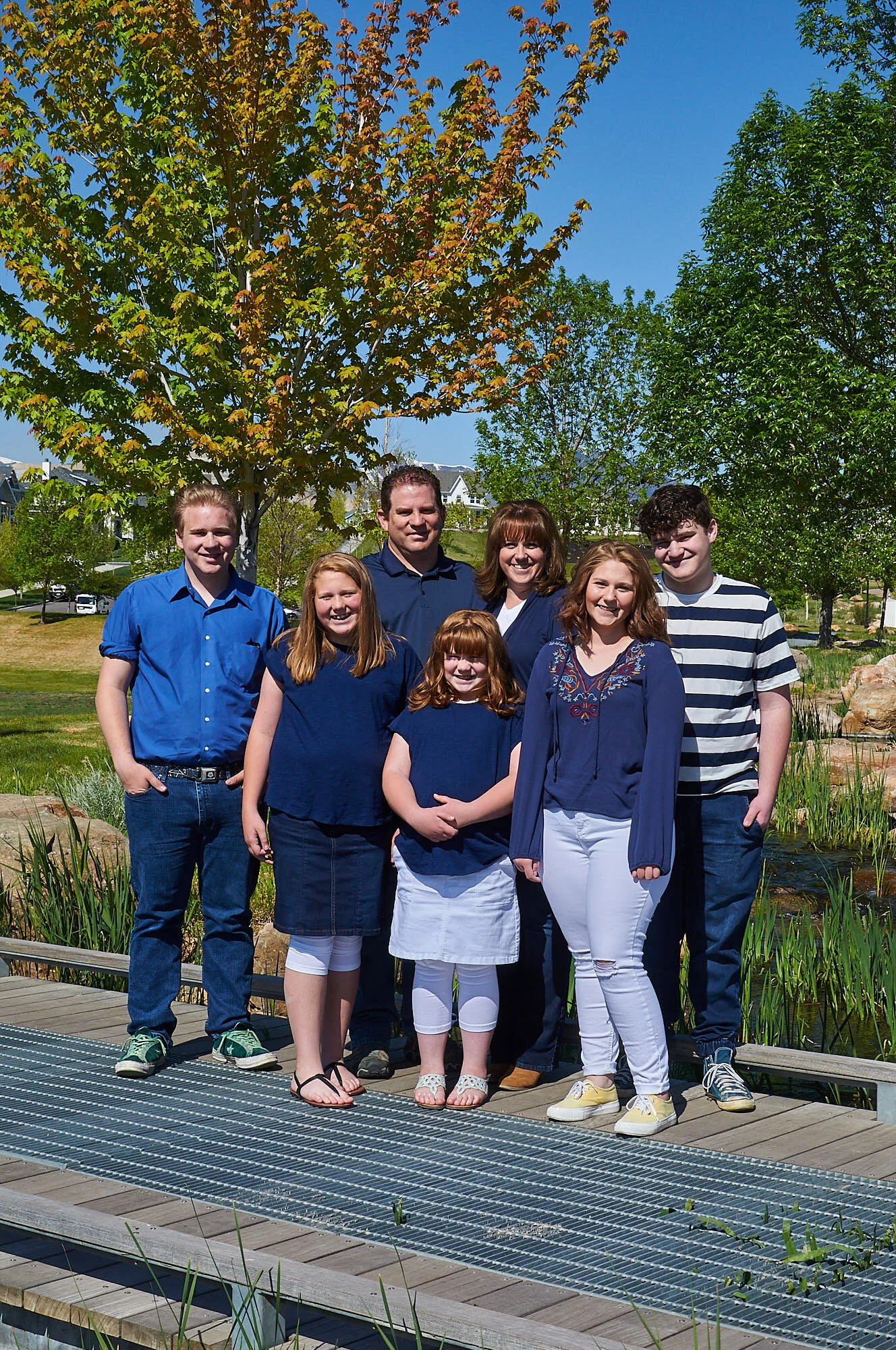 2020 family photos 7.jpg