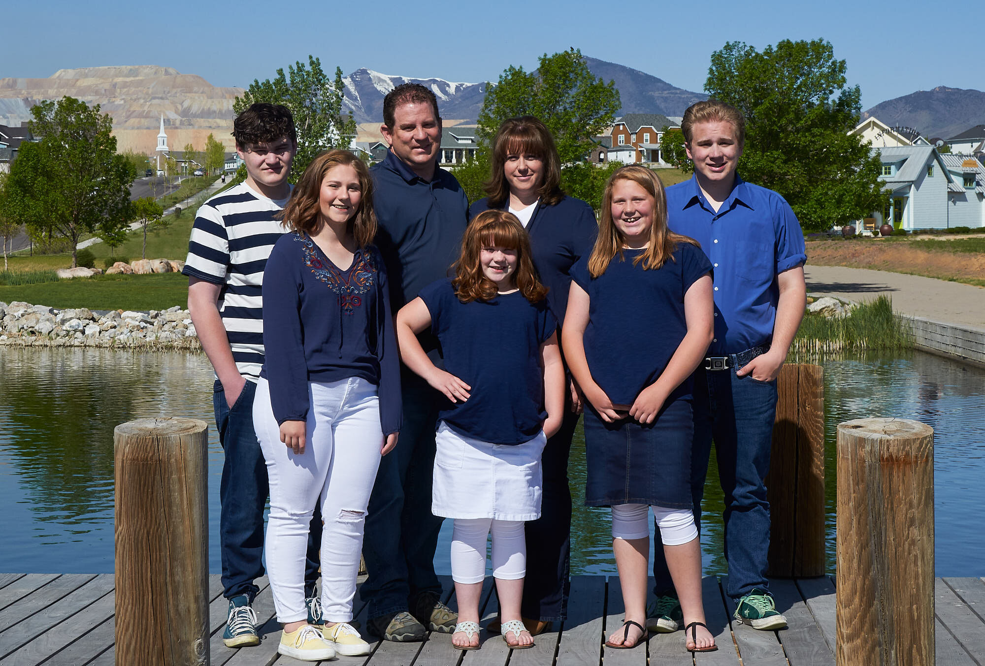 2020 family photos.jpg