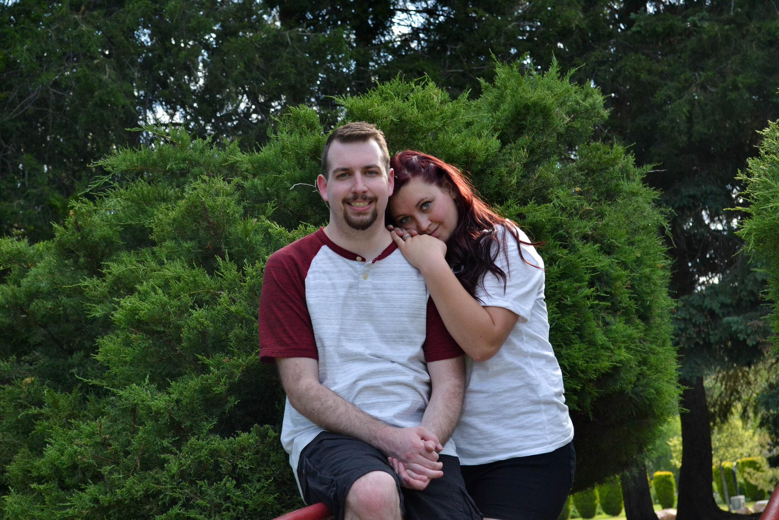 family pics_-131.jpg