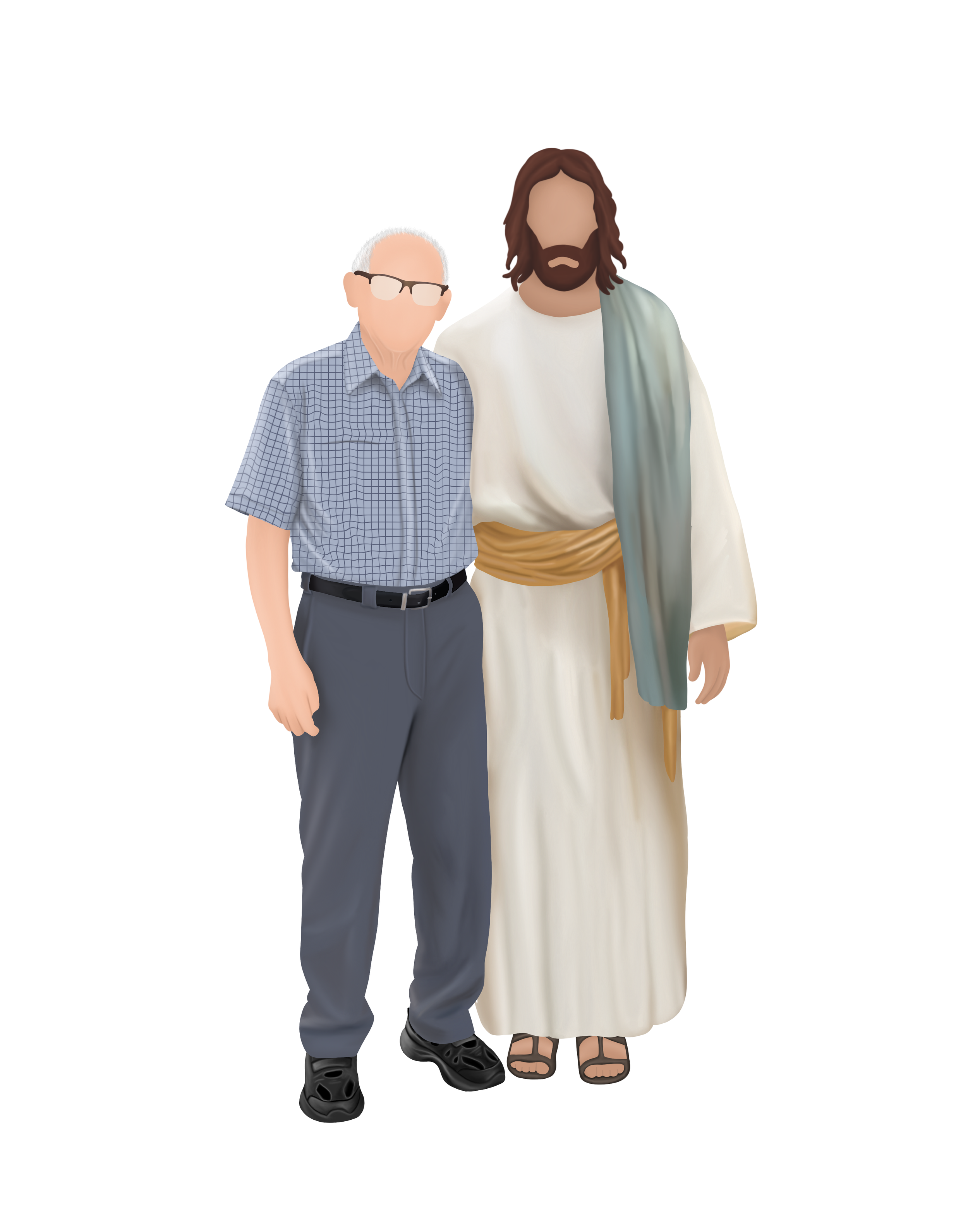 IMG_6450.png