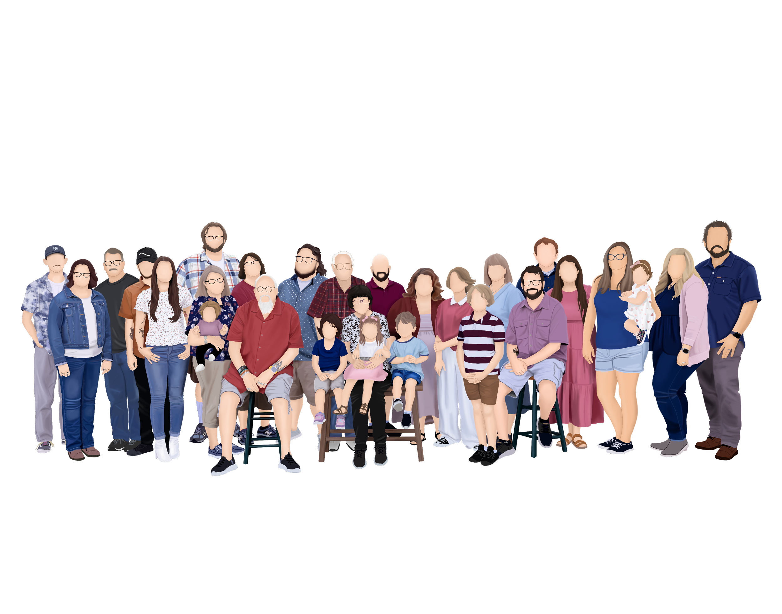 IMG_5644.png
