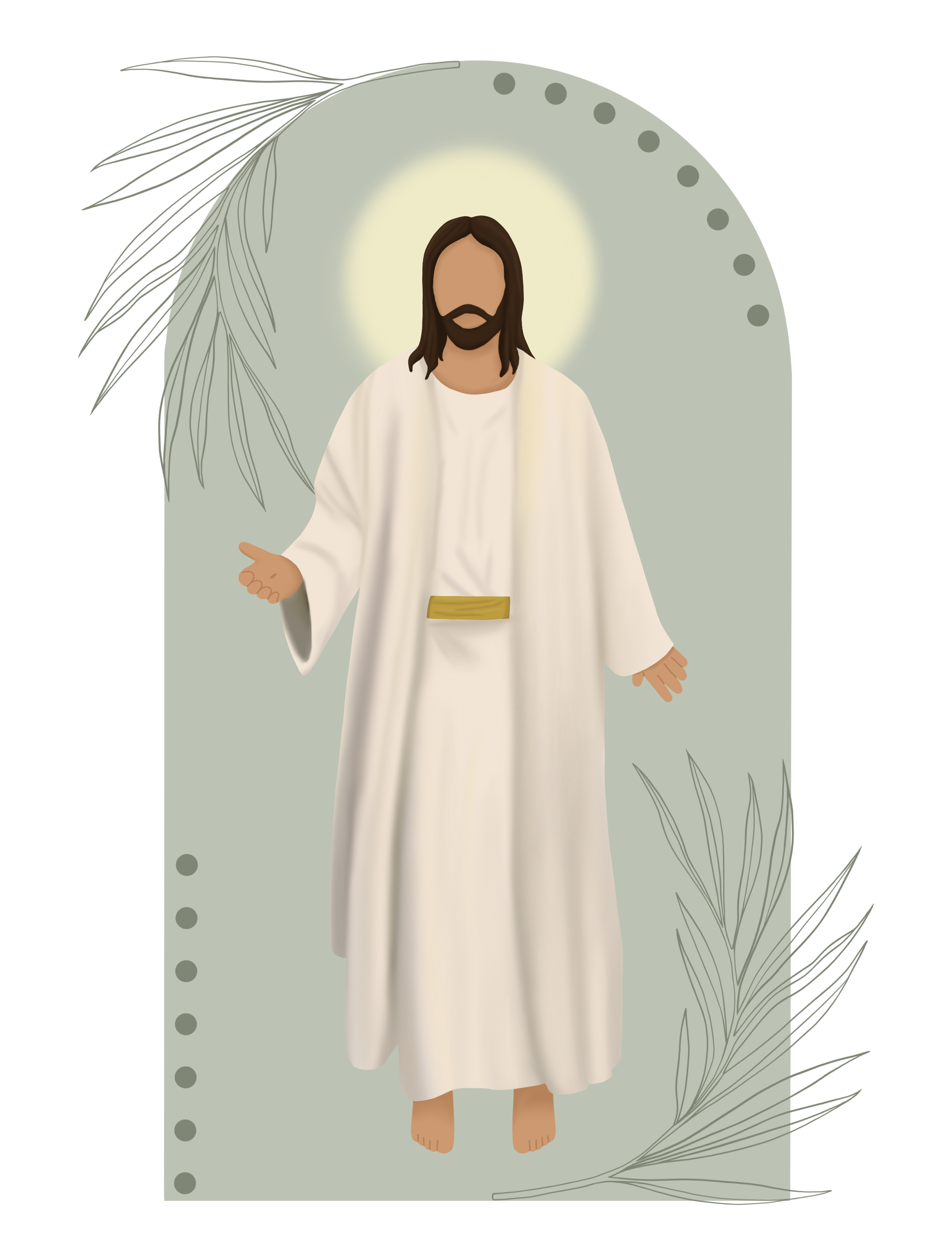 IMG_5684.png