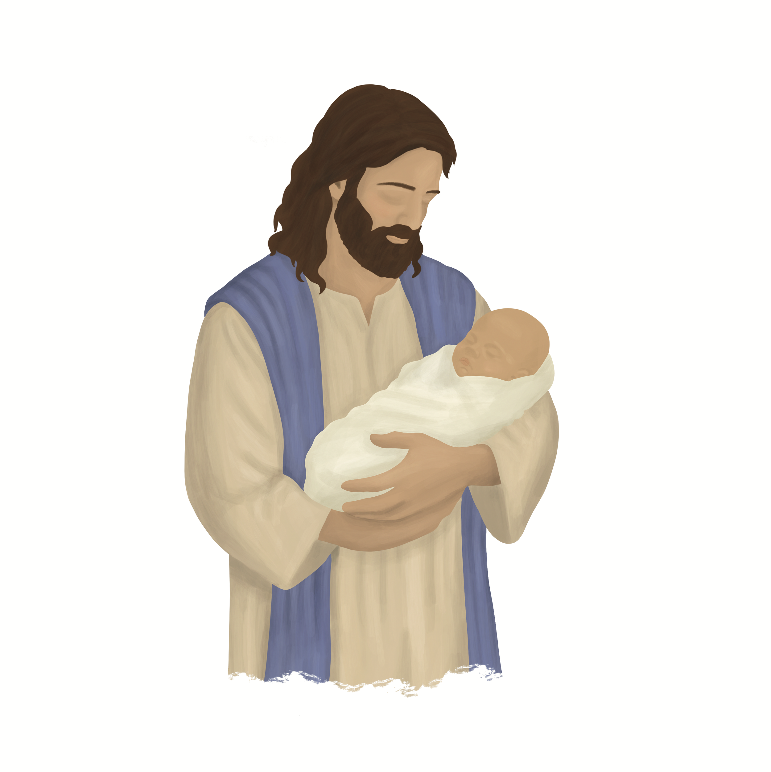 IMG_5770.png