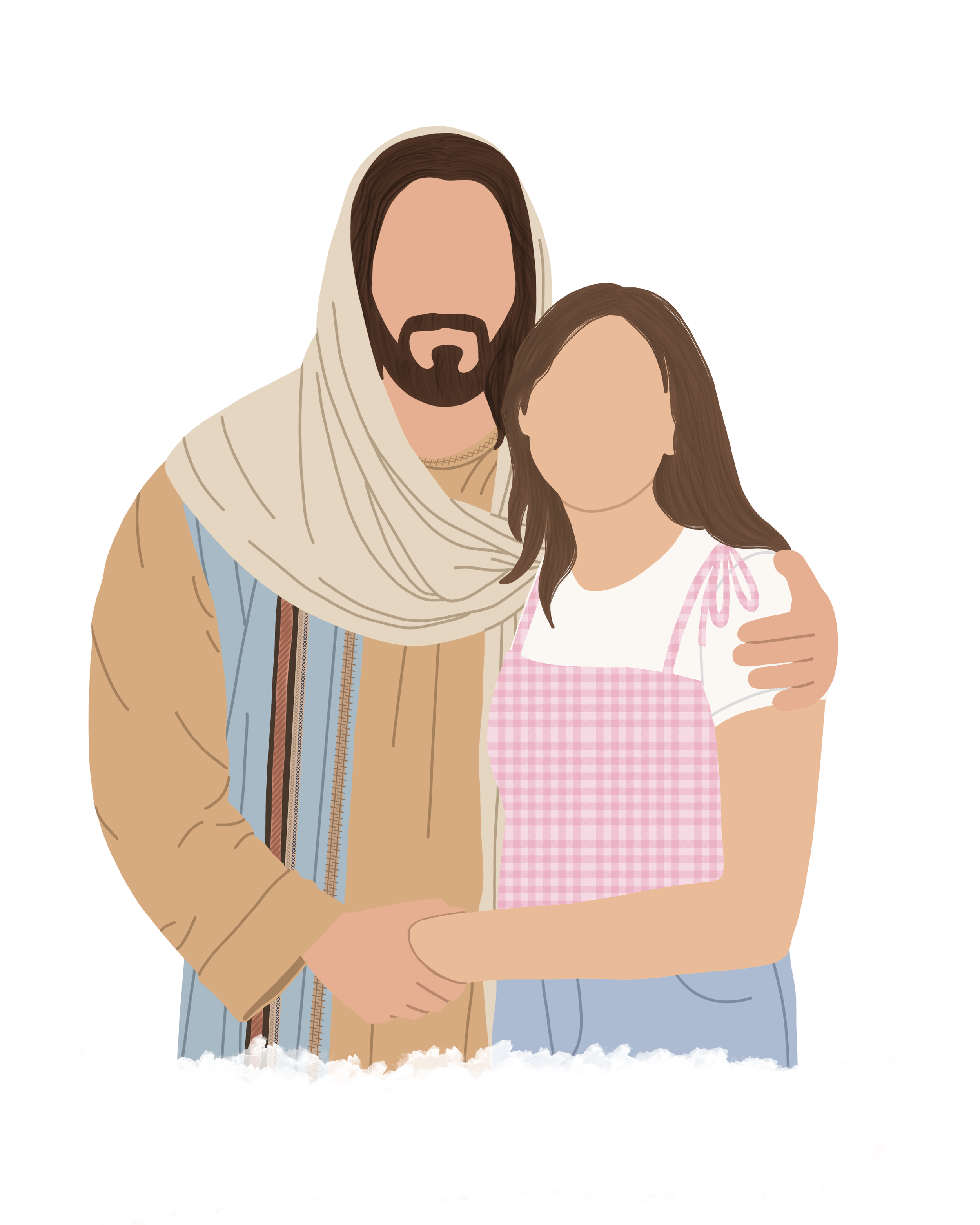 IMG_5874.png