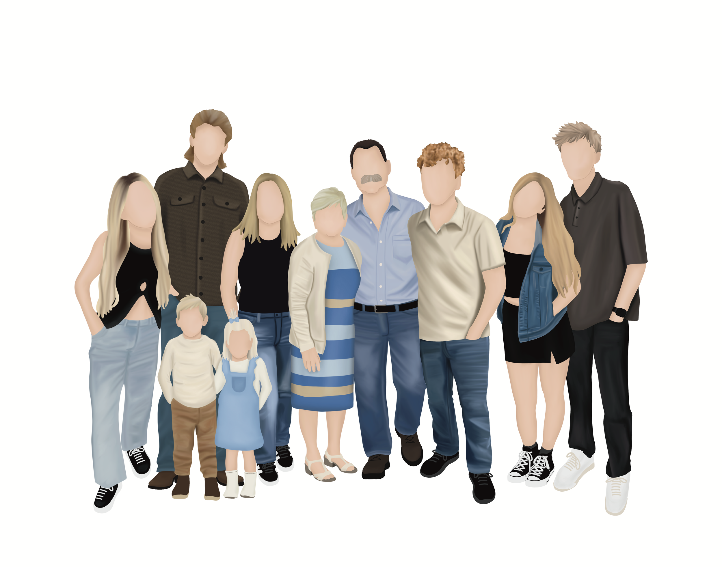 IMG_6209.png