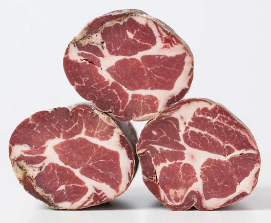 coppa (1).jpg