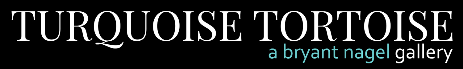 Logo TT web ready.jpg
