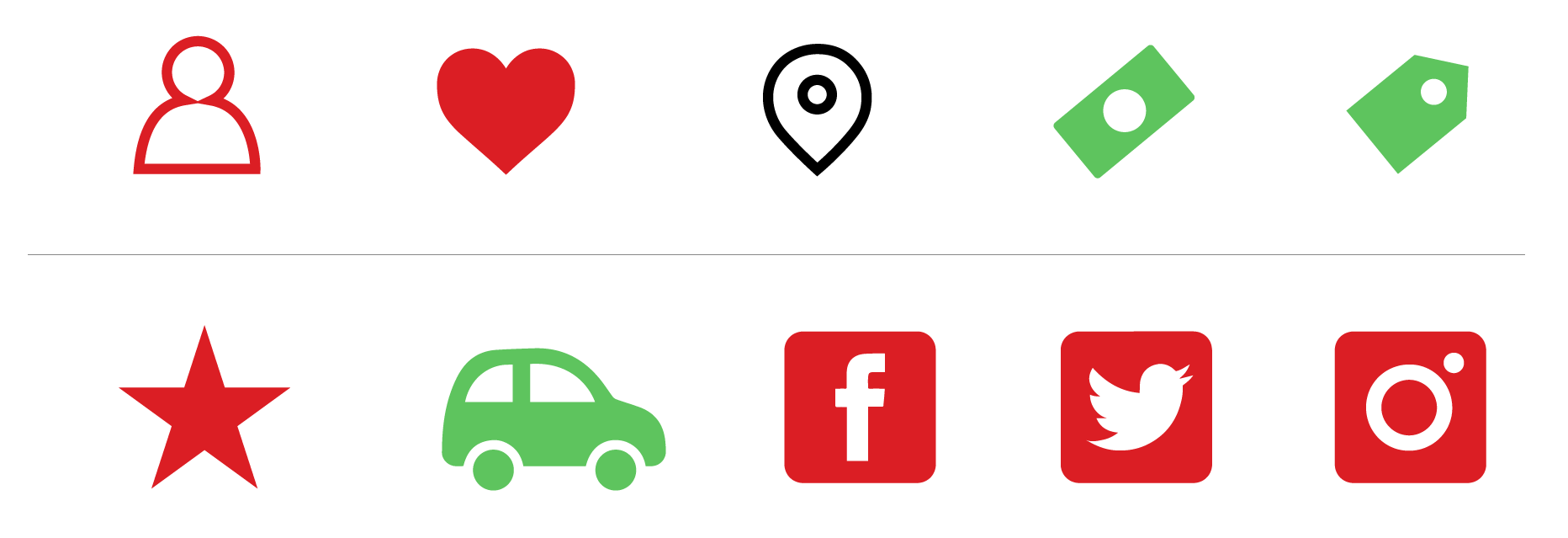 icons.png