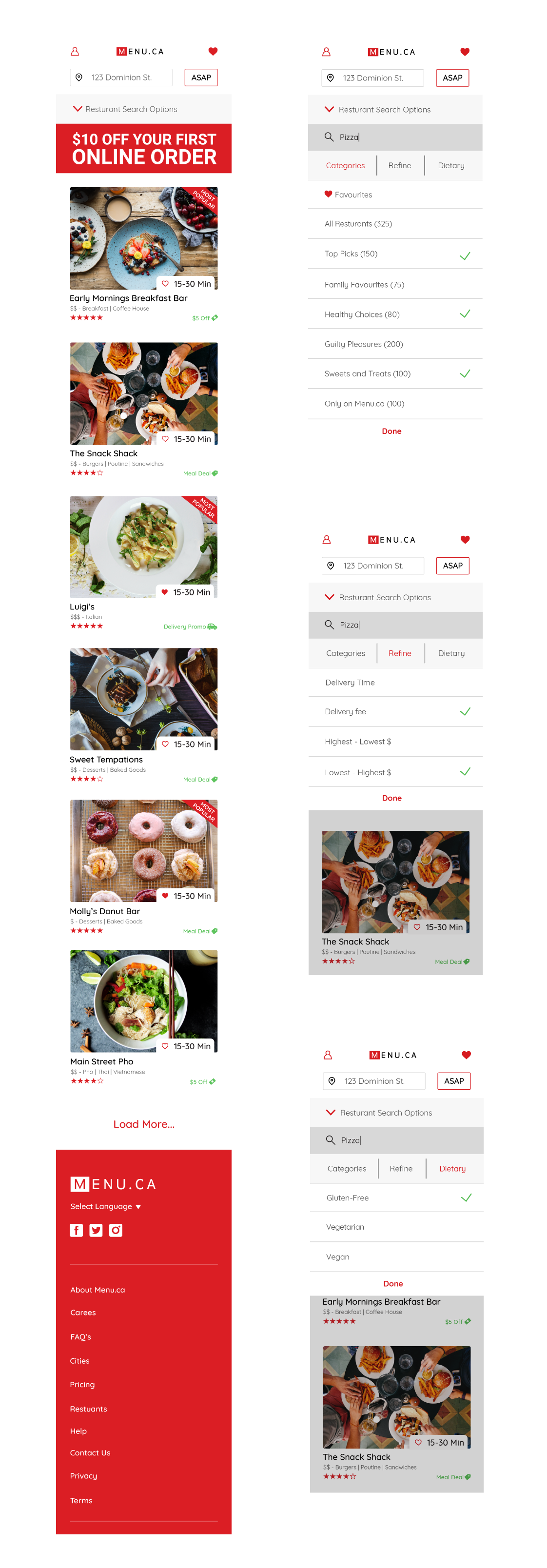 mobile-pages-image.png