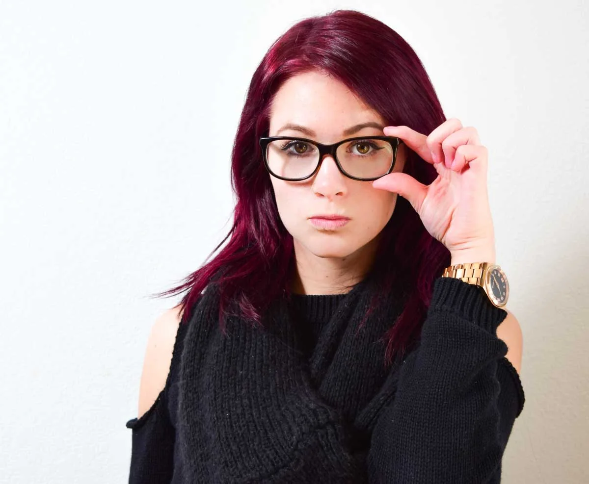 Erin 1