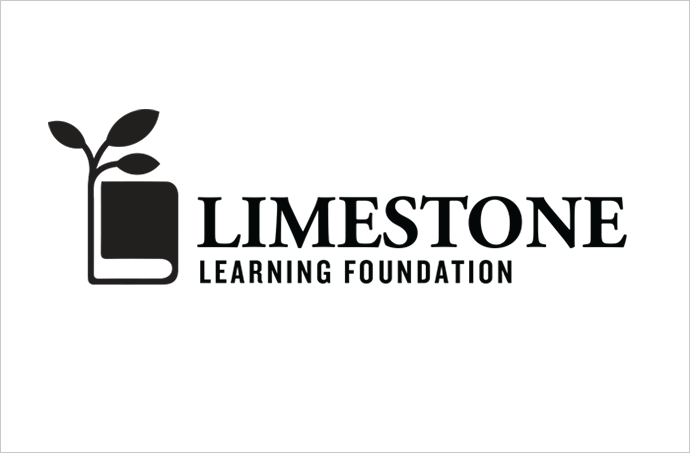 limestone.gif
