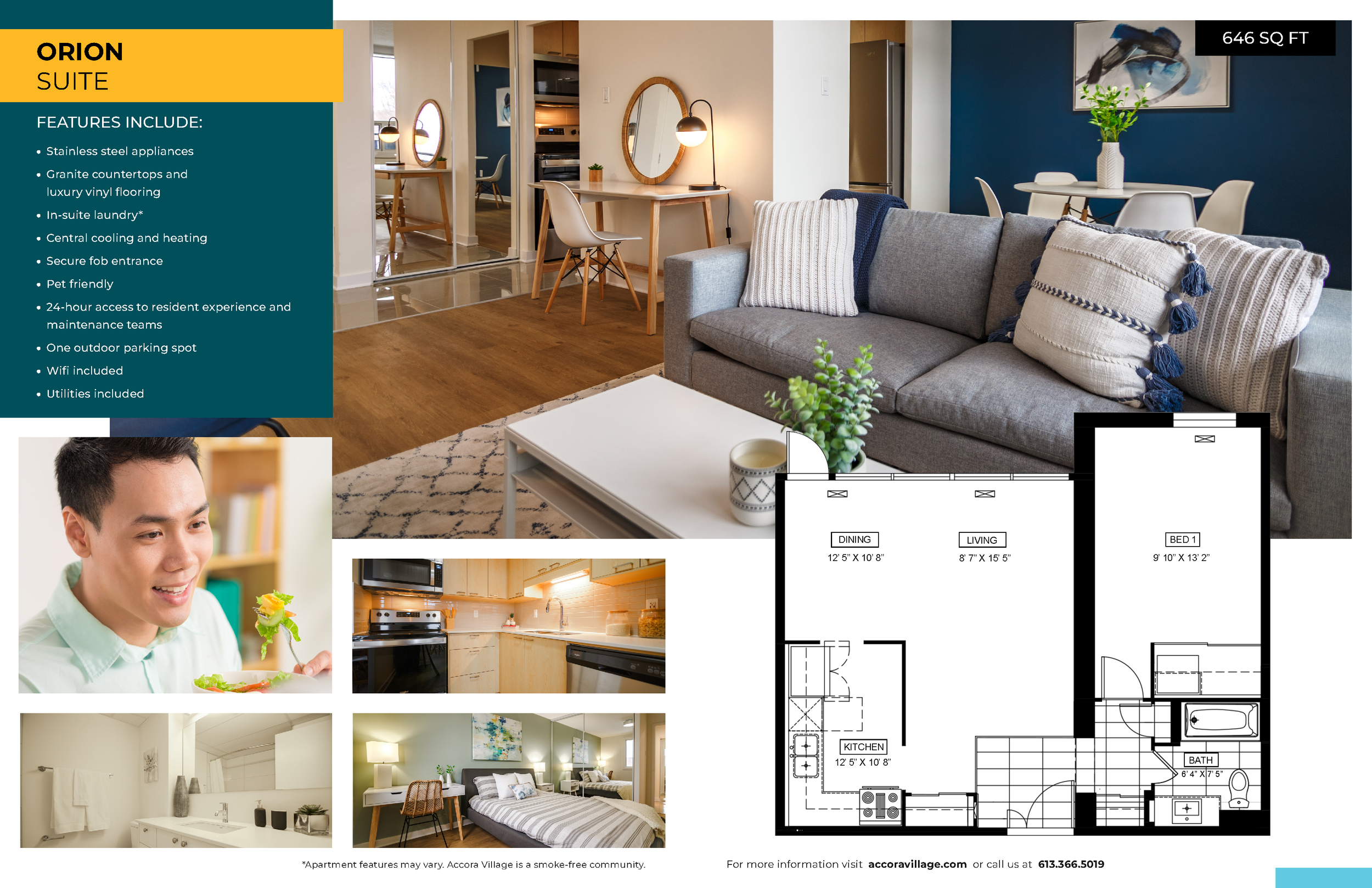 short-term-rentals-digital-brochure_Page_4.png
