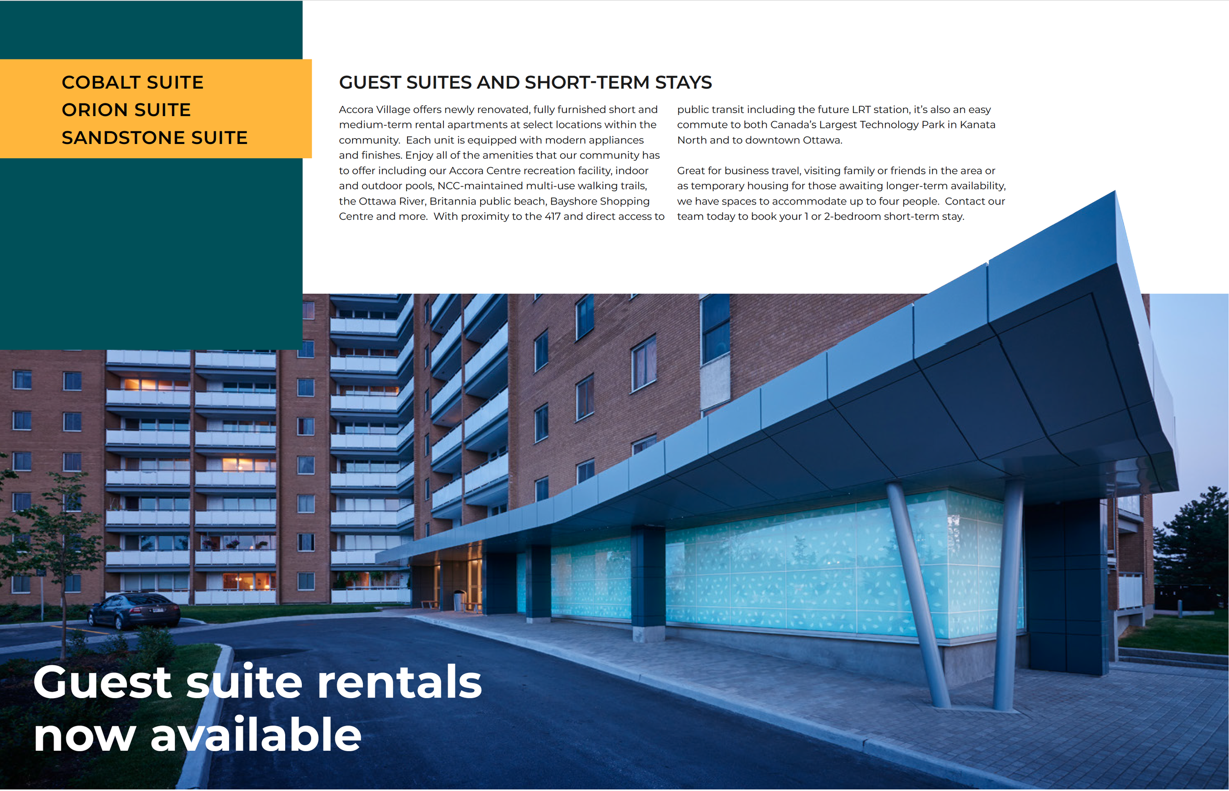 short-term-rentals-digital-brochure_Page_2.png