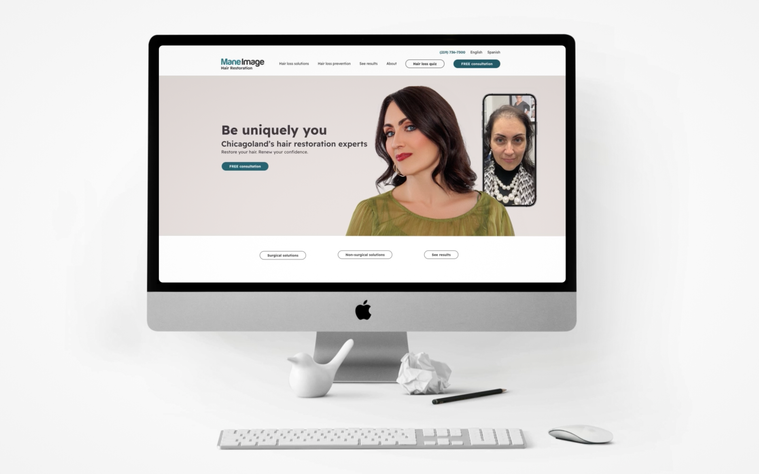 Screenshot 2025-06-24 at 10.00.14 PM copy.png