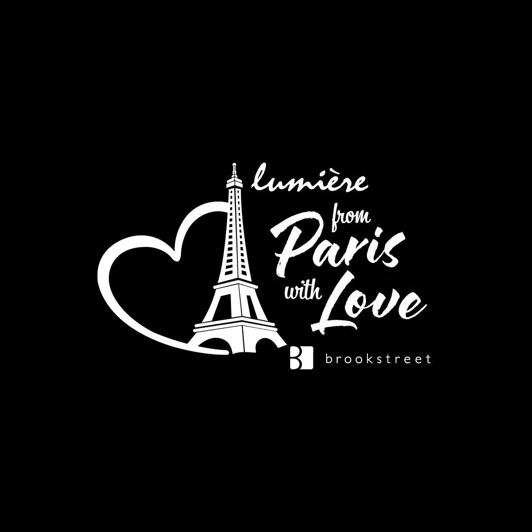 BS-lumiere-logo-thumbnail.jpg